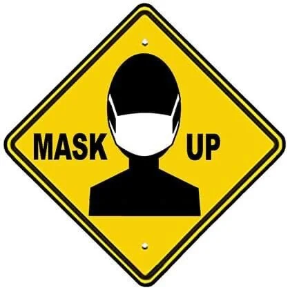 N.H. Daily Coronavirus Update—December 2020