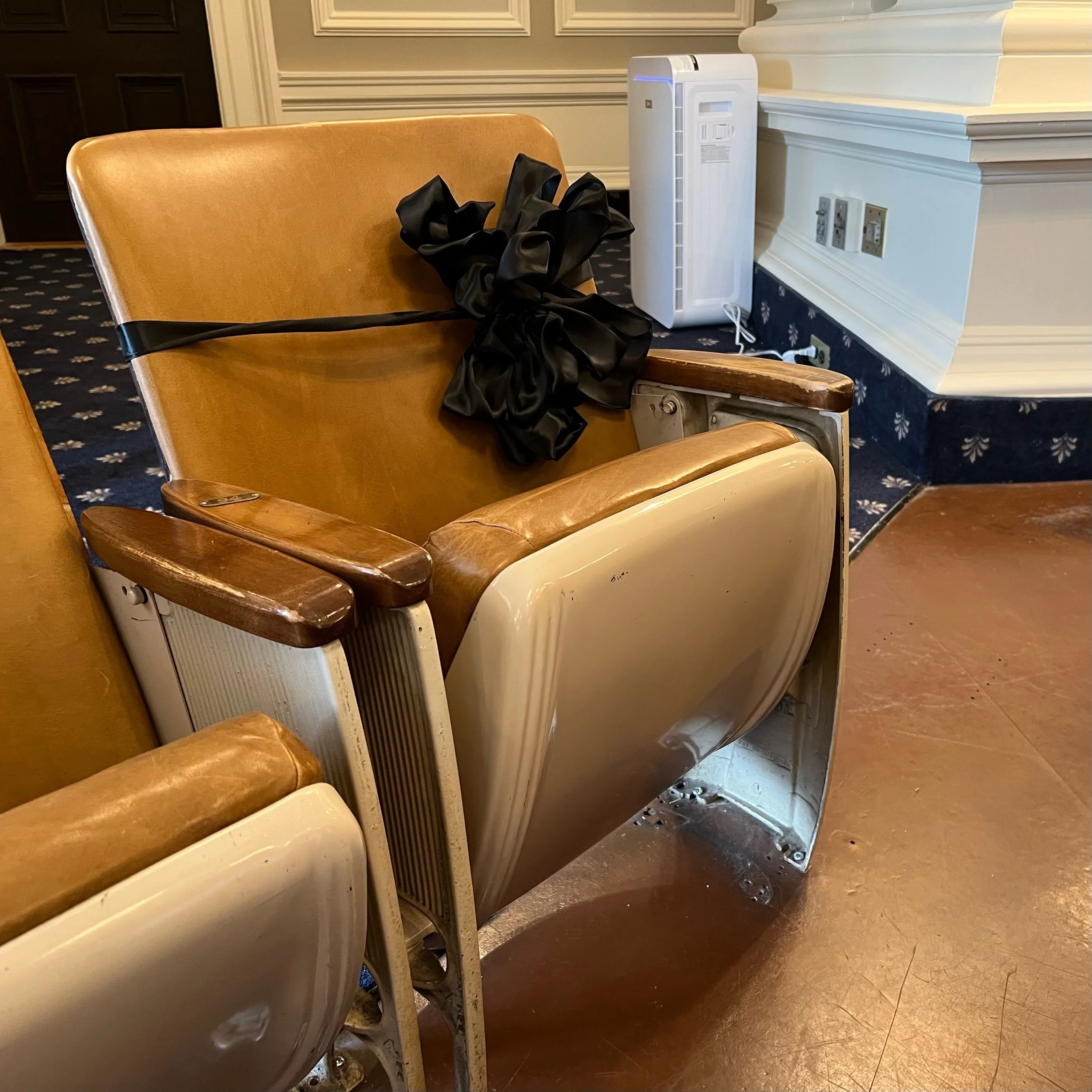 What Just Happened? April 21, 2022 NH House Session Wrap-Up