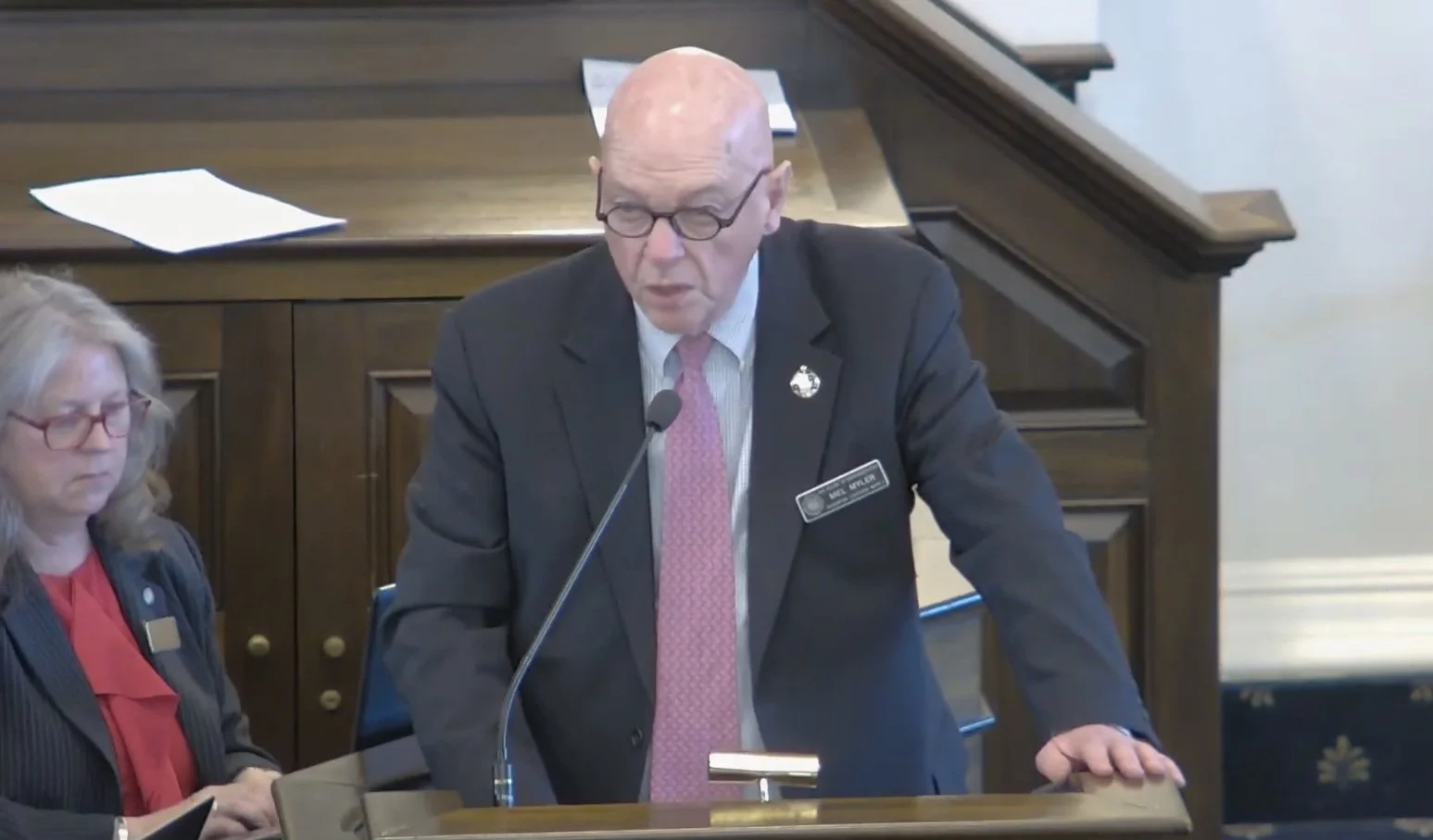 A Week of Welcome Wins for House Democrats