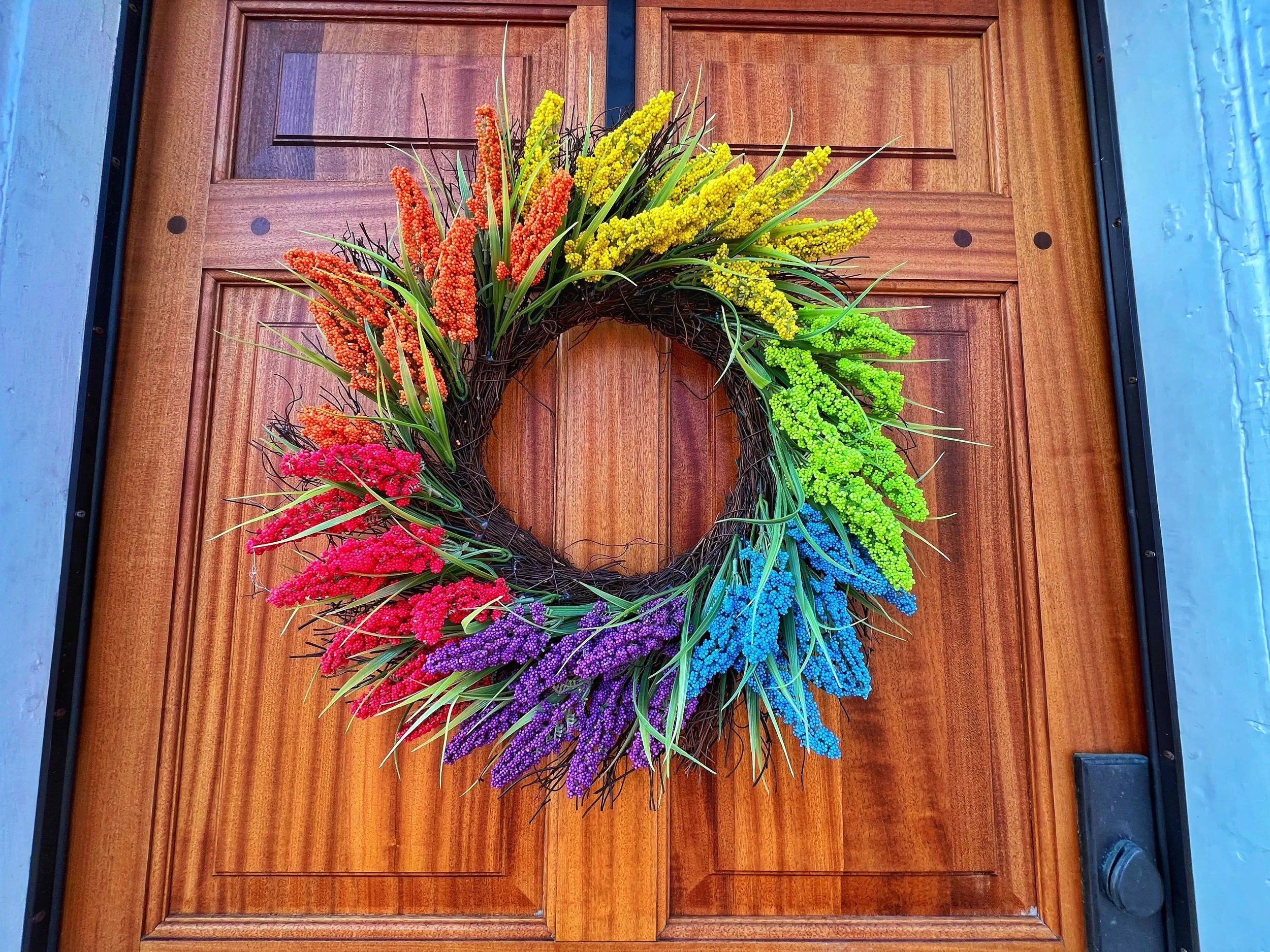 What Just Happened? Trans Student Rights and Medicare Expansion Saved…For Now