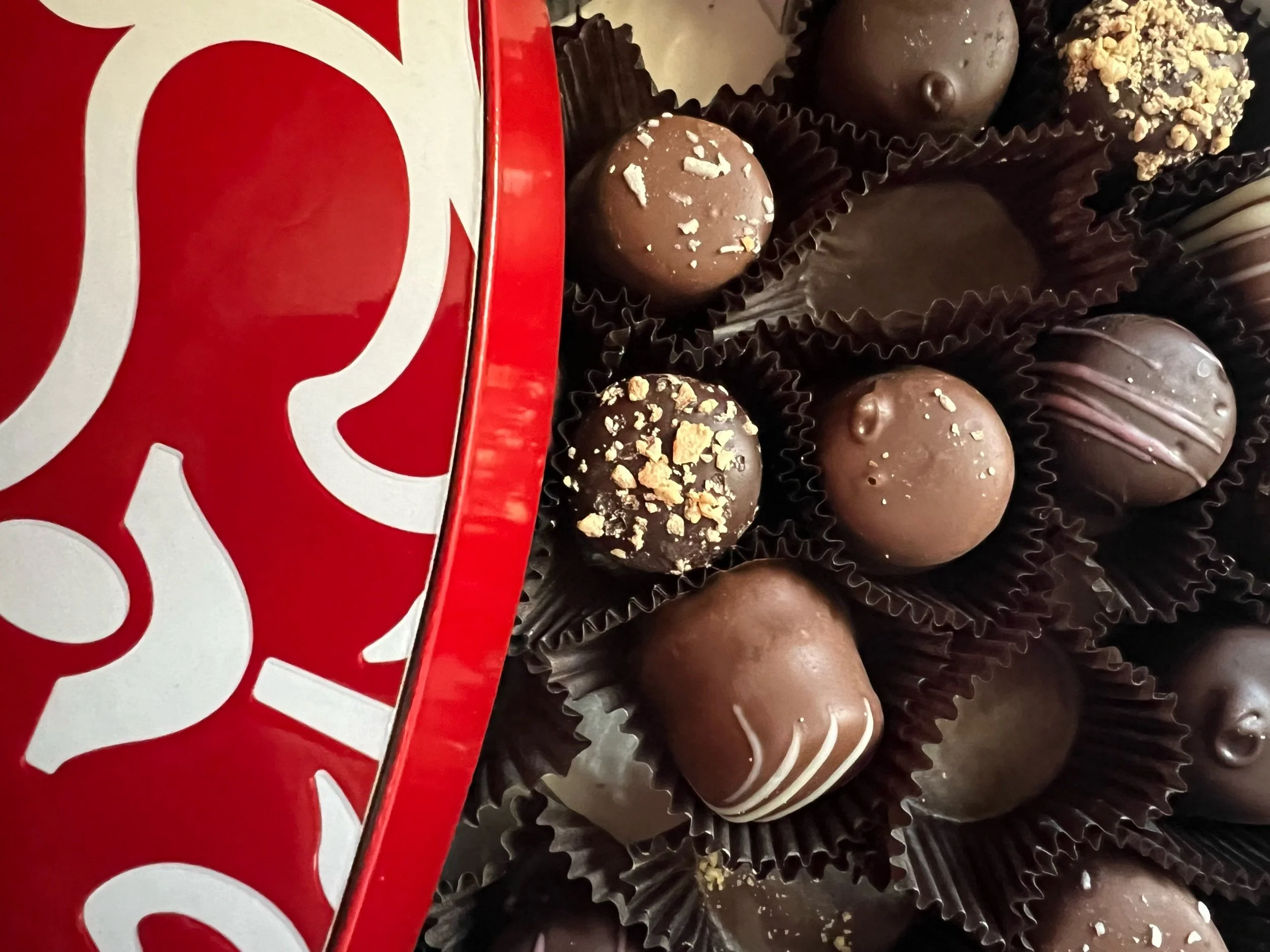 What Just Happened? February 15 NH House Session Recap, Post-Valentines Day Edition