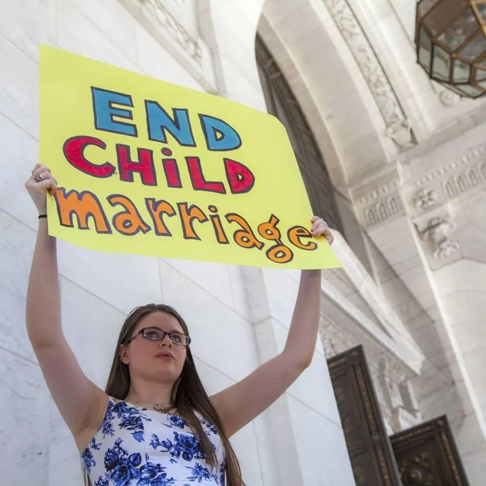 What Just Happened? May 2, 2024 NH House Session Wrap-Up