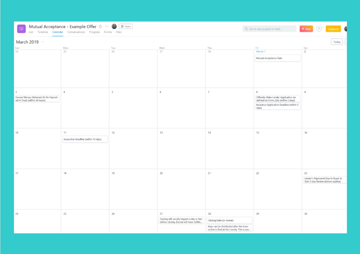 Mutual Offer Deadline Calendar.jpg