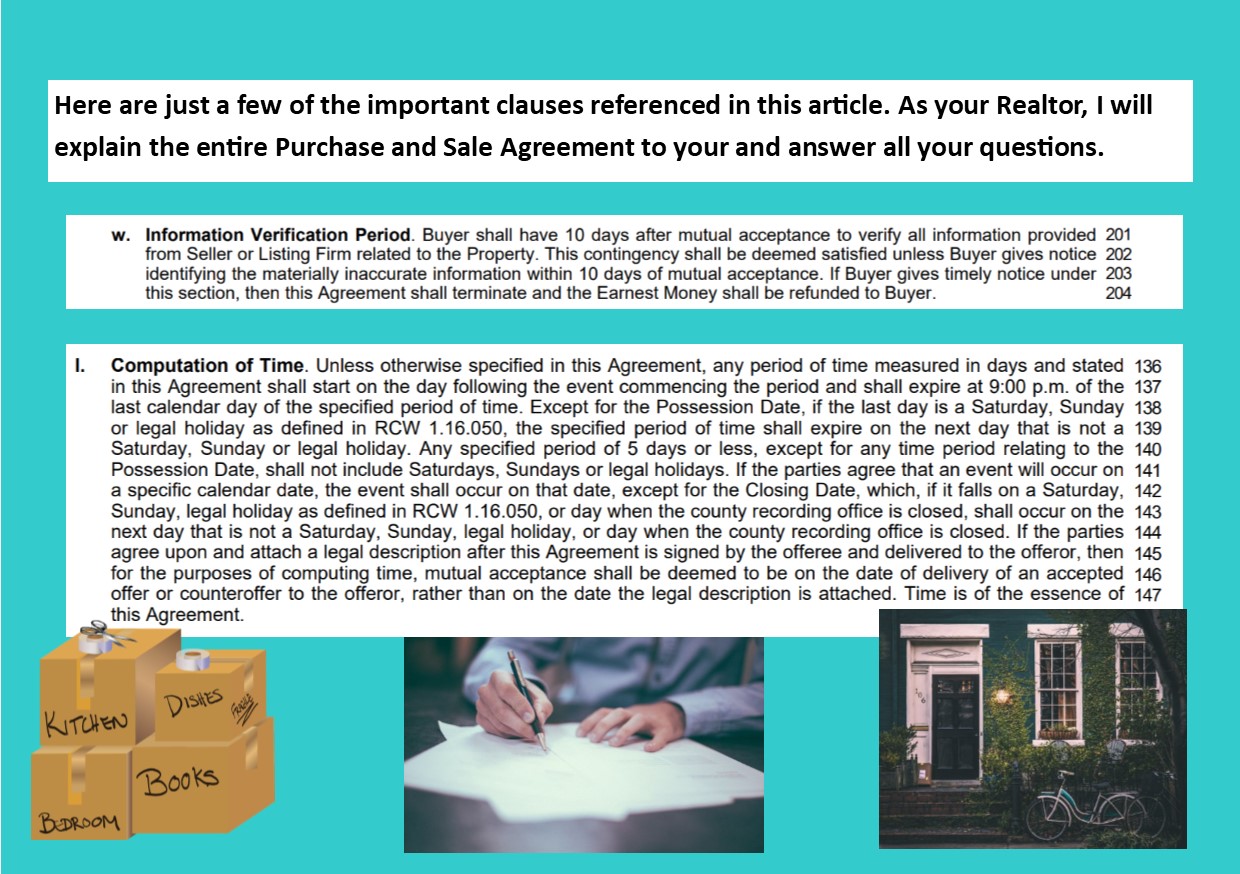 PS Clauses.jpg