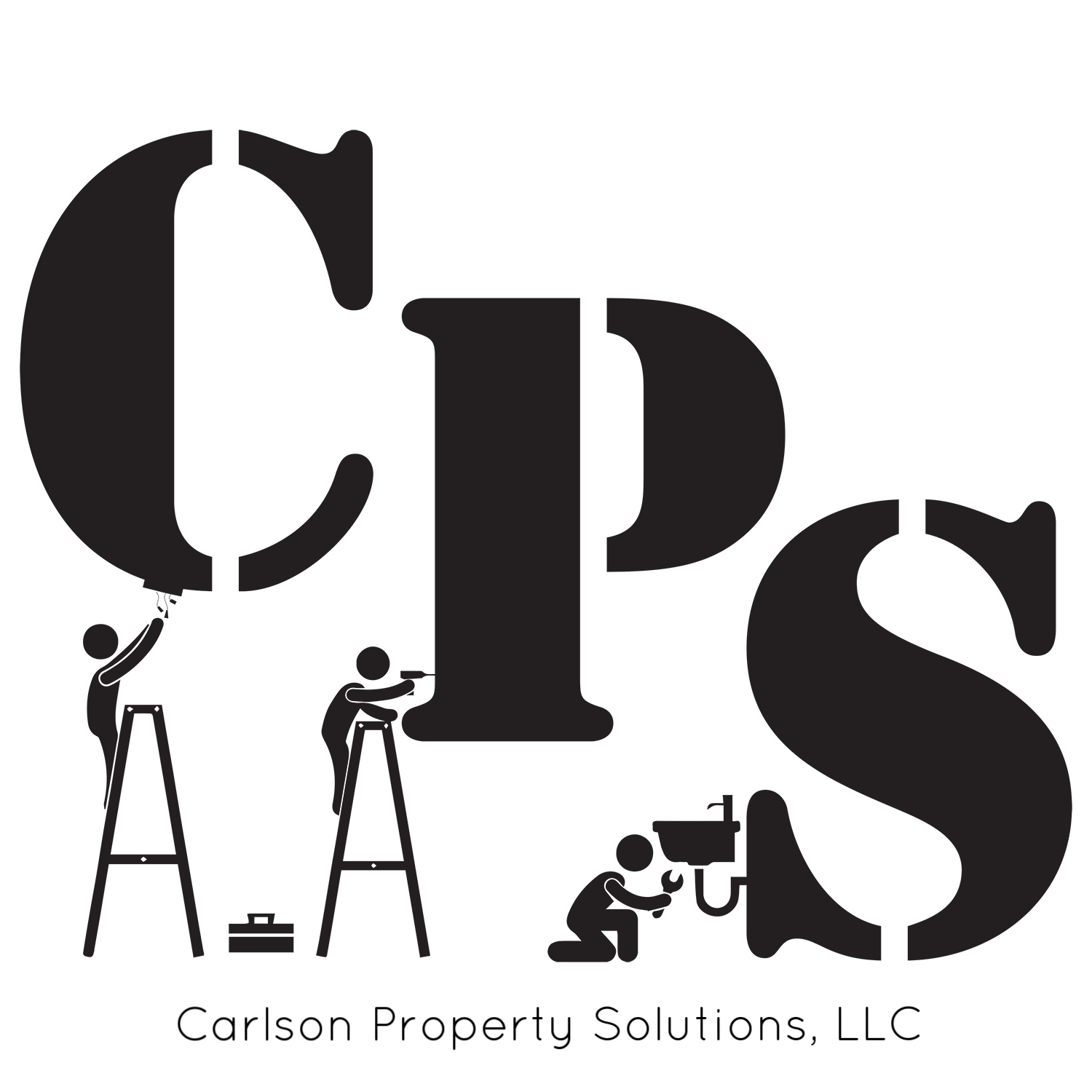 Carlson Property Solutions, LLC