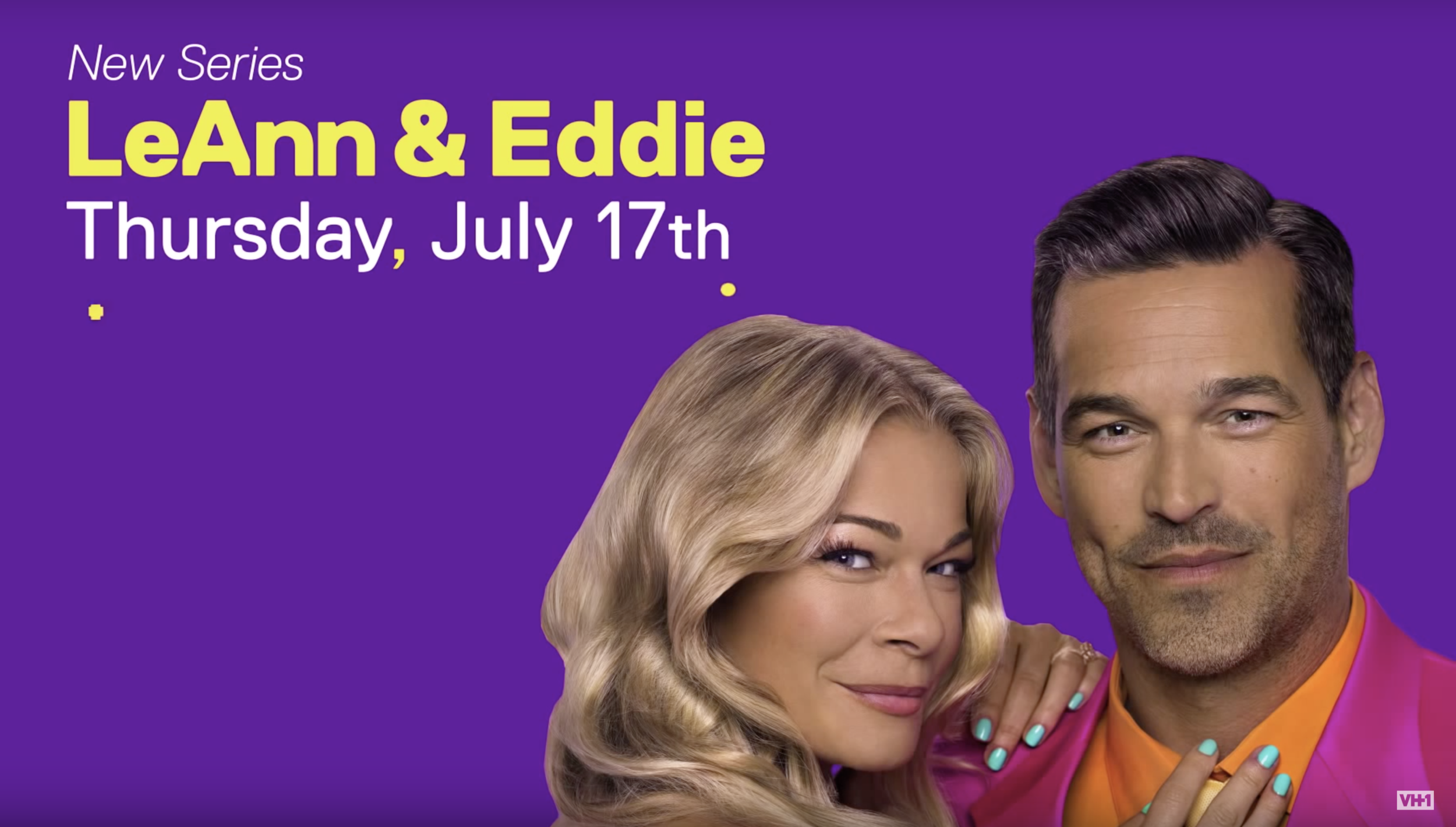 Screen Shot 2018-12-07 at 6.06.50 PM.png