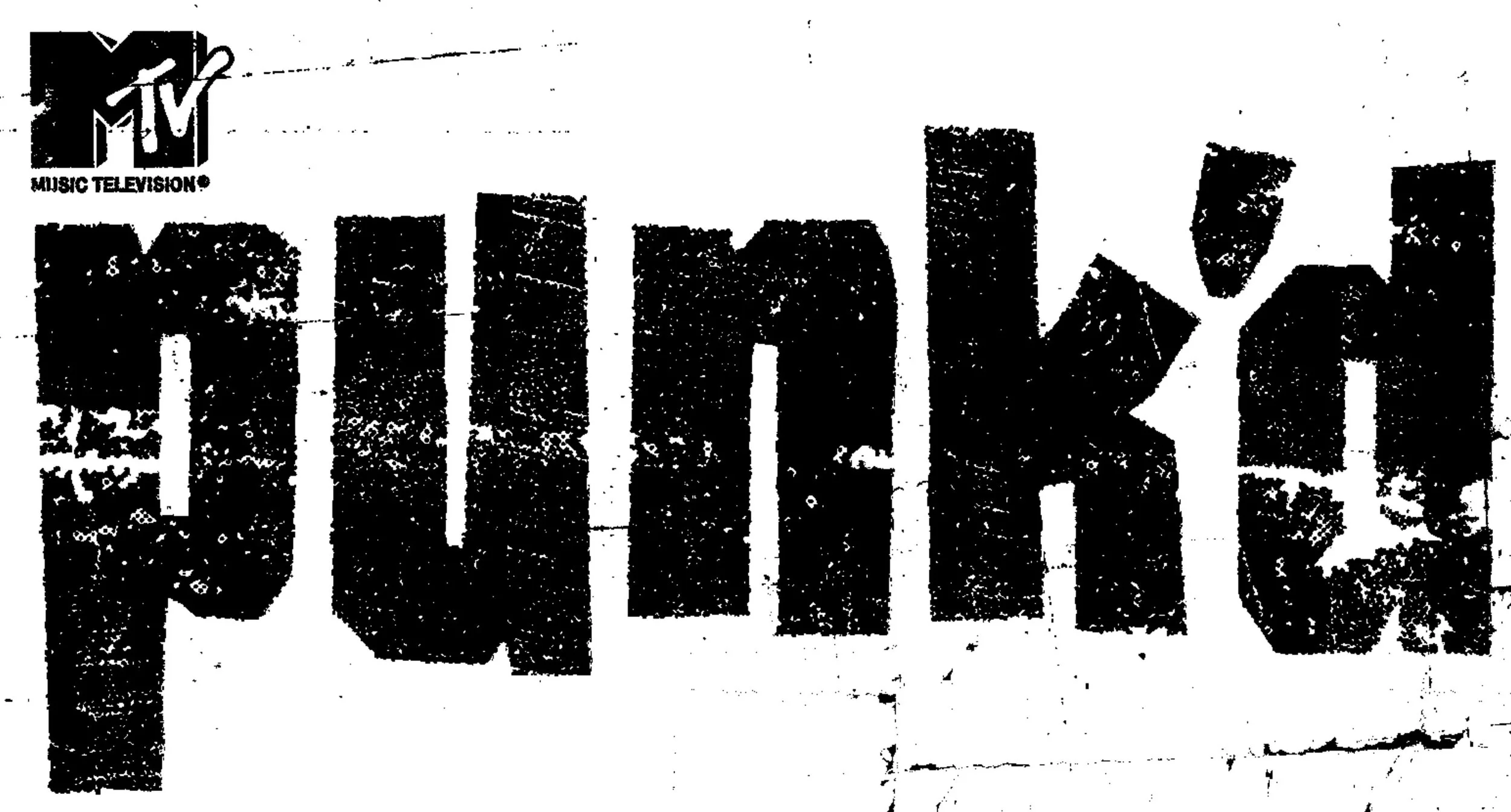 6414984_Punkd_Title.jpg