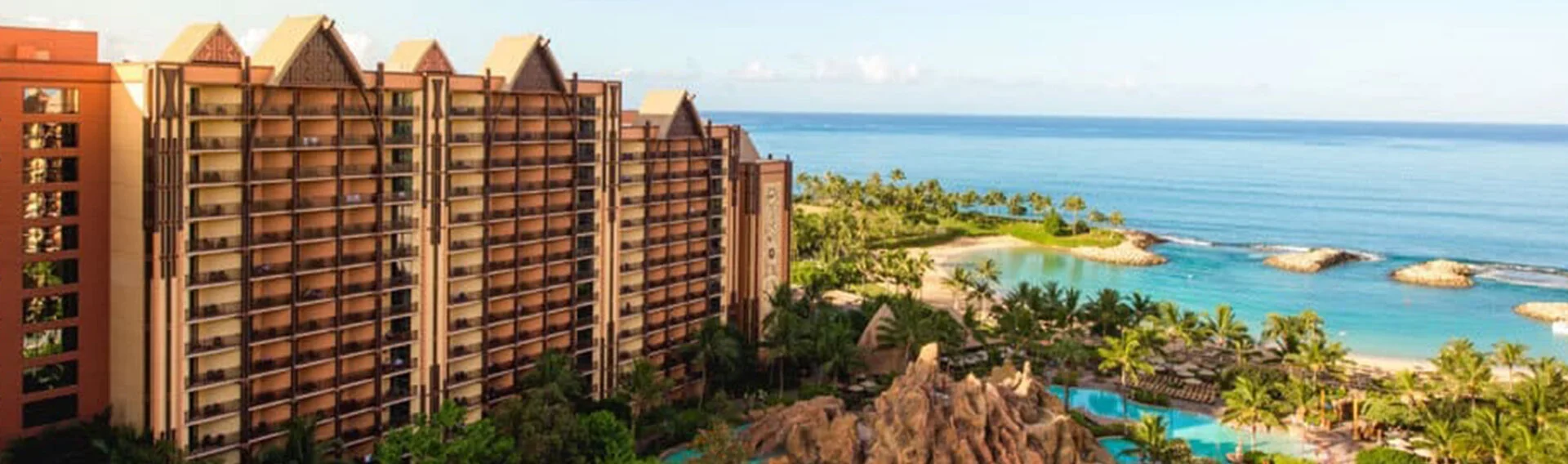 Aulani_Header.jpg