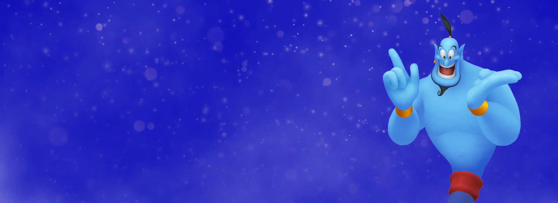 Lightning Lane Attractions Announced - The Full List