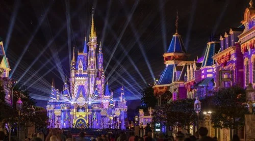 When is the BEST Time to Take a Trip to Walt Disney World?!