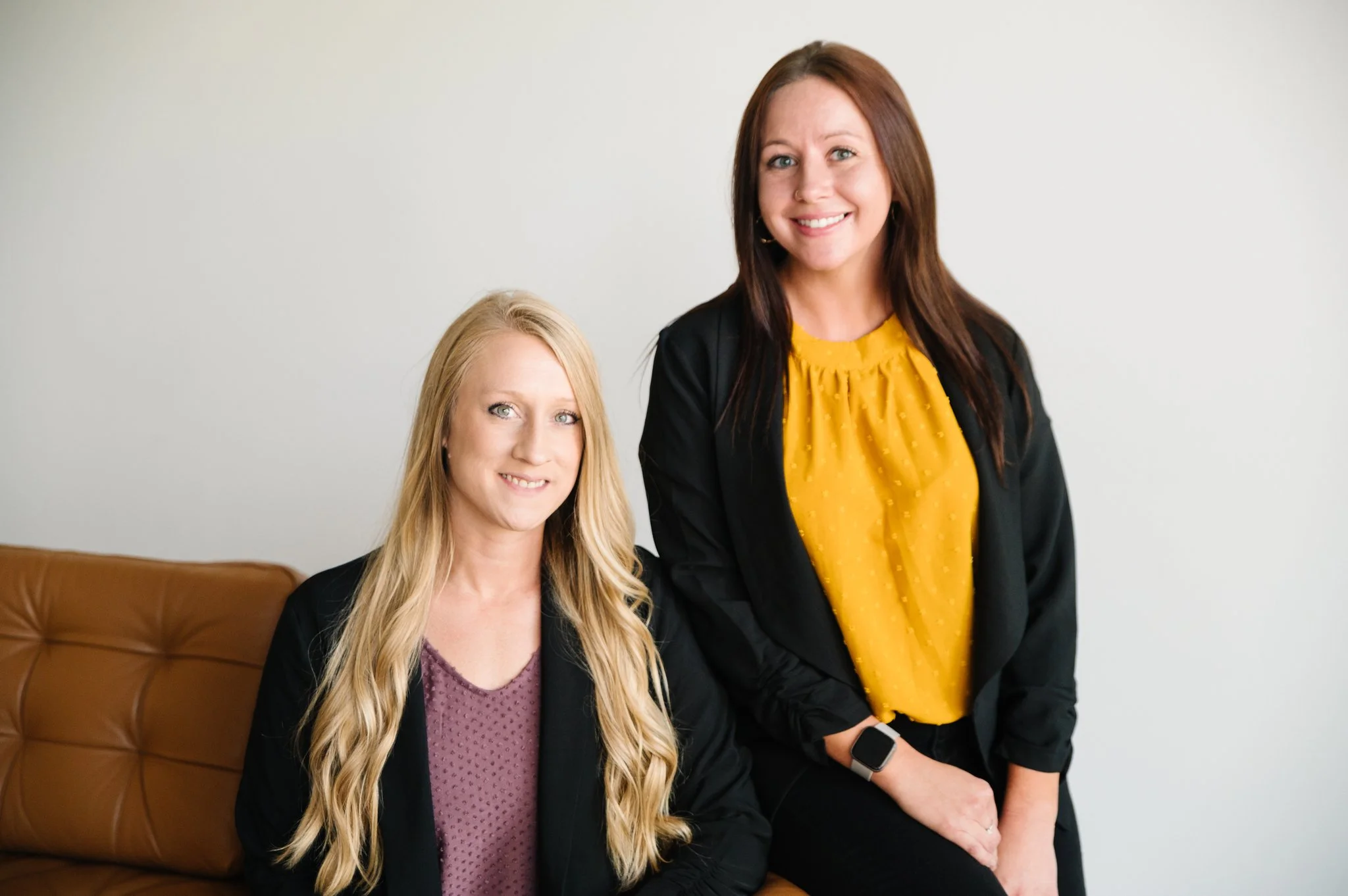 Kore Cares Yankton Team Attends Riverboat Days Kore Cares South Dakota