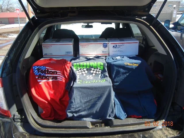 What's an Old Bull Worth?