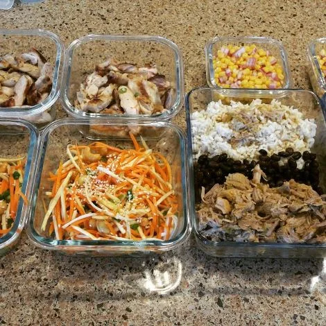 food_3_.jpg