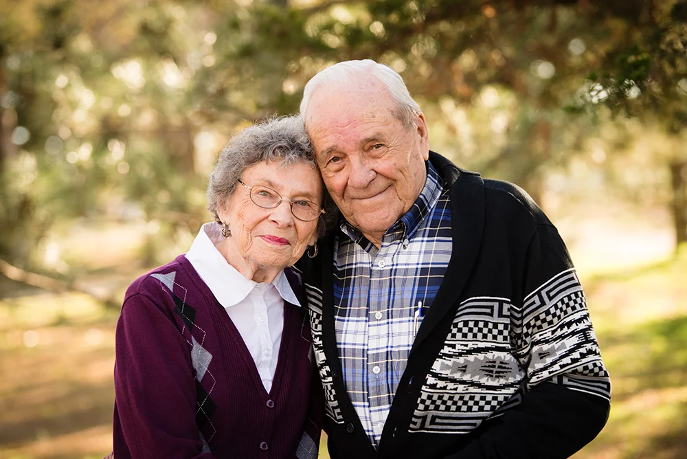 When is the Right Time to Start In-Home Care?