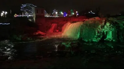 Falls_Park.jpg