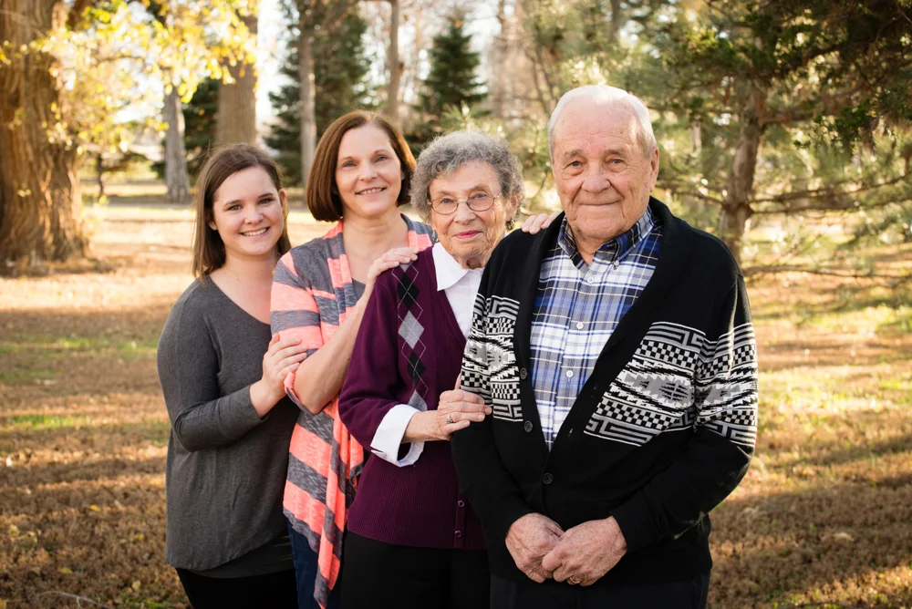 3 Ways to Ease into Home Care