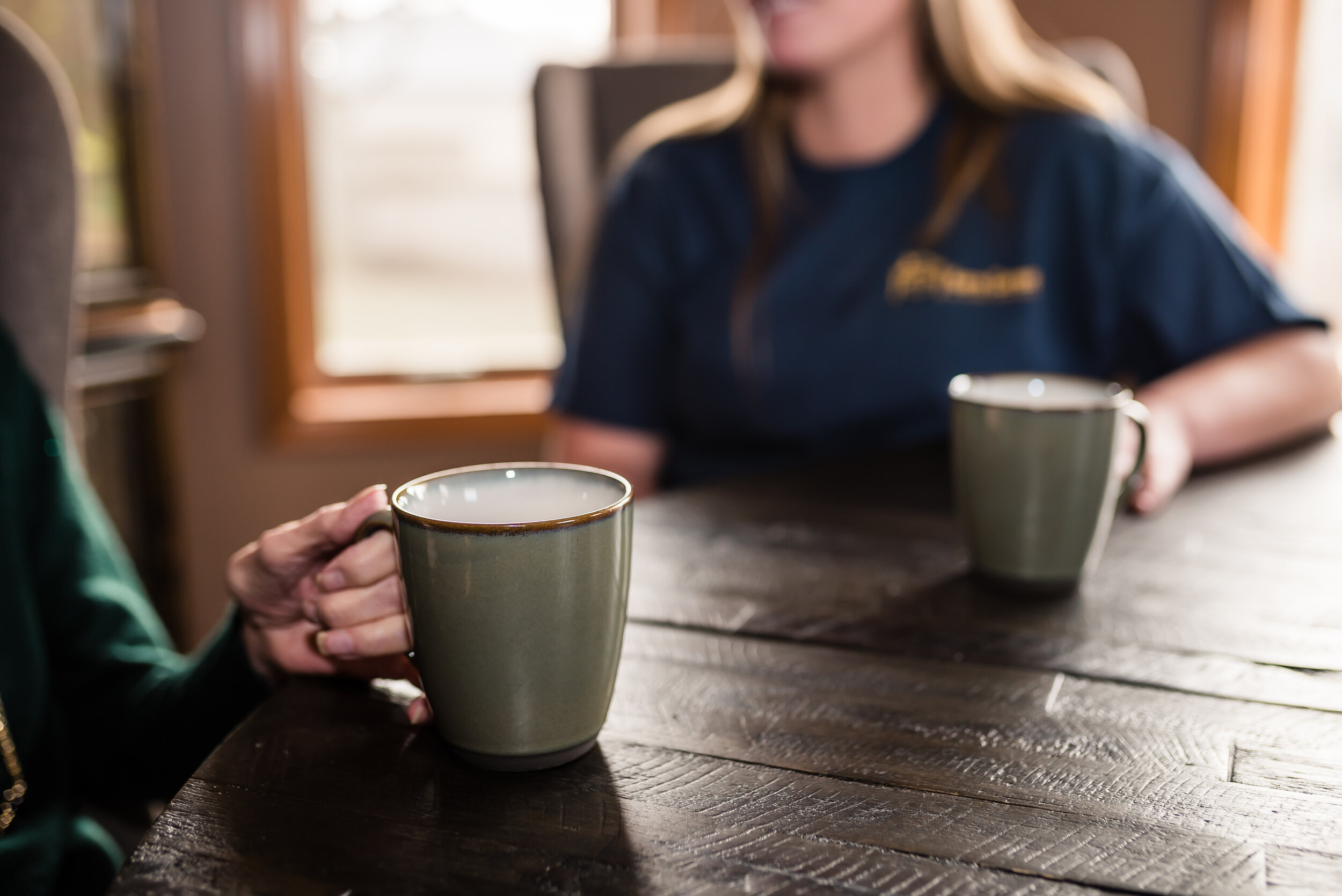 Living the Minimalist Life: How Can Home Care Help?