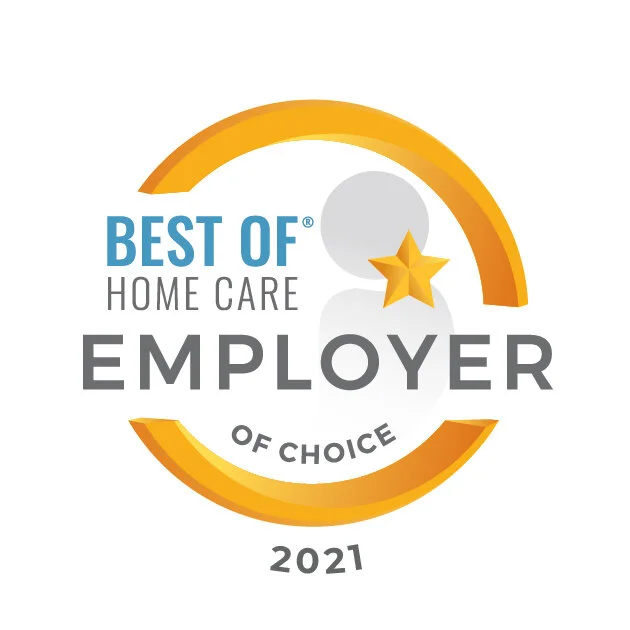 What It Means to Work for an Employer of Choice