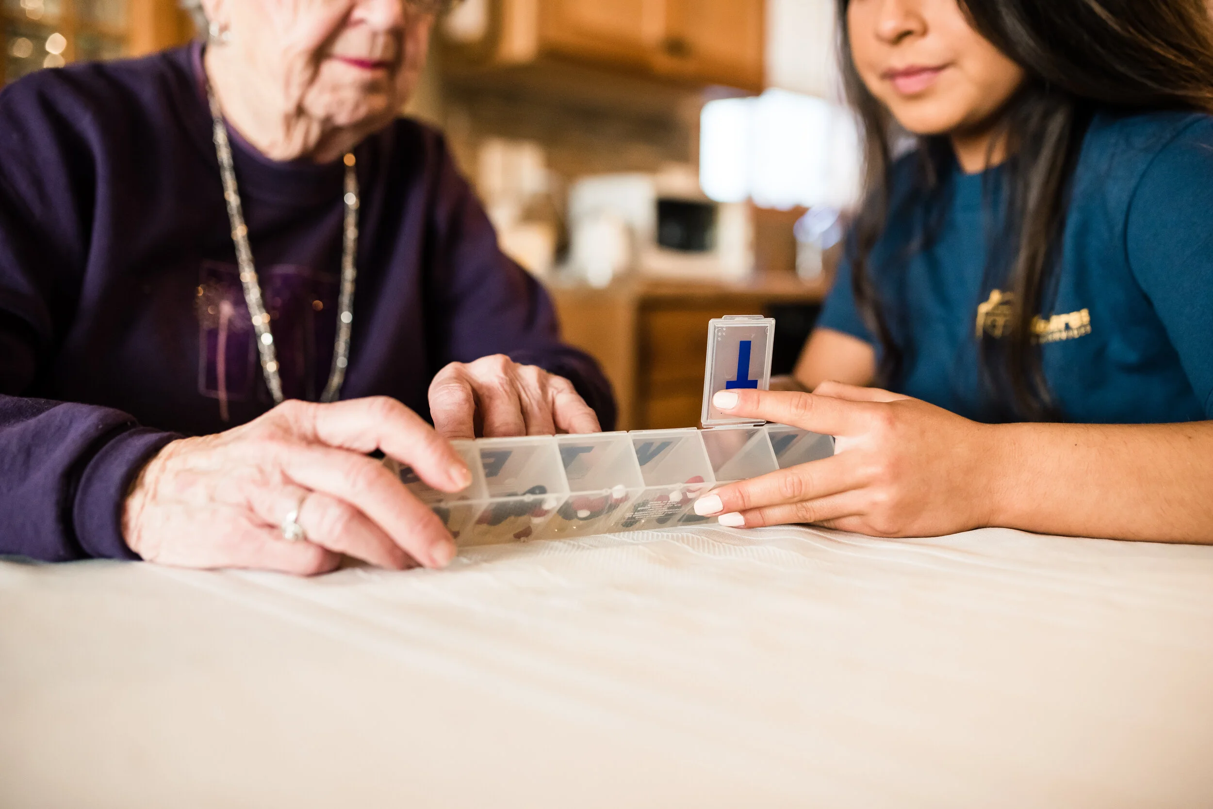 Health Care Jobs in Renner, South Dakota