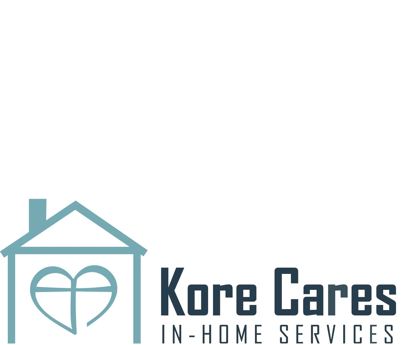 Kore Cares: Our Values