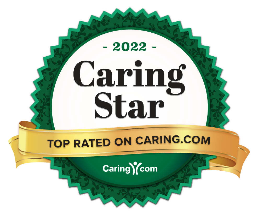 Kore Cares Named Caring Star of 2022