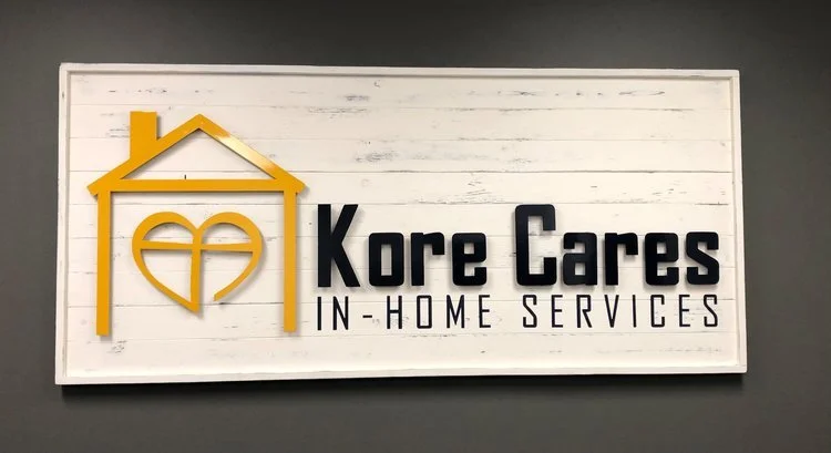 Kore Cares and Avera Joint Venture Announcement