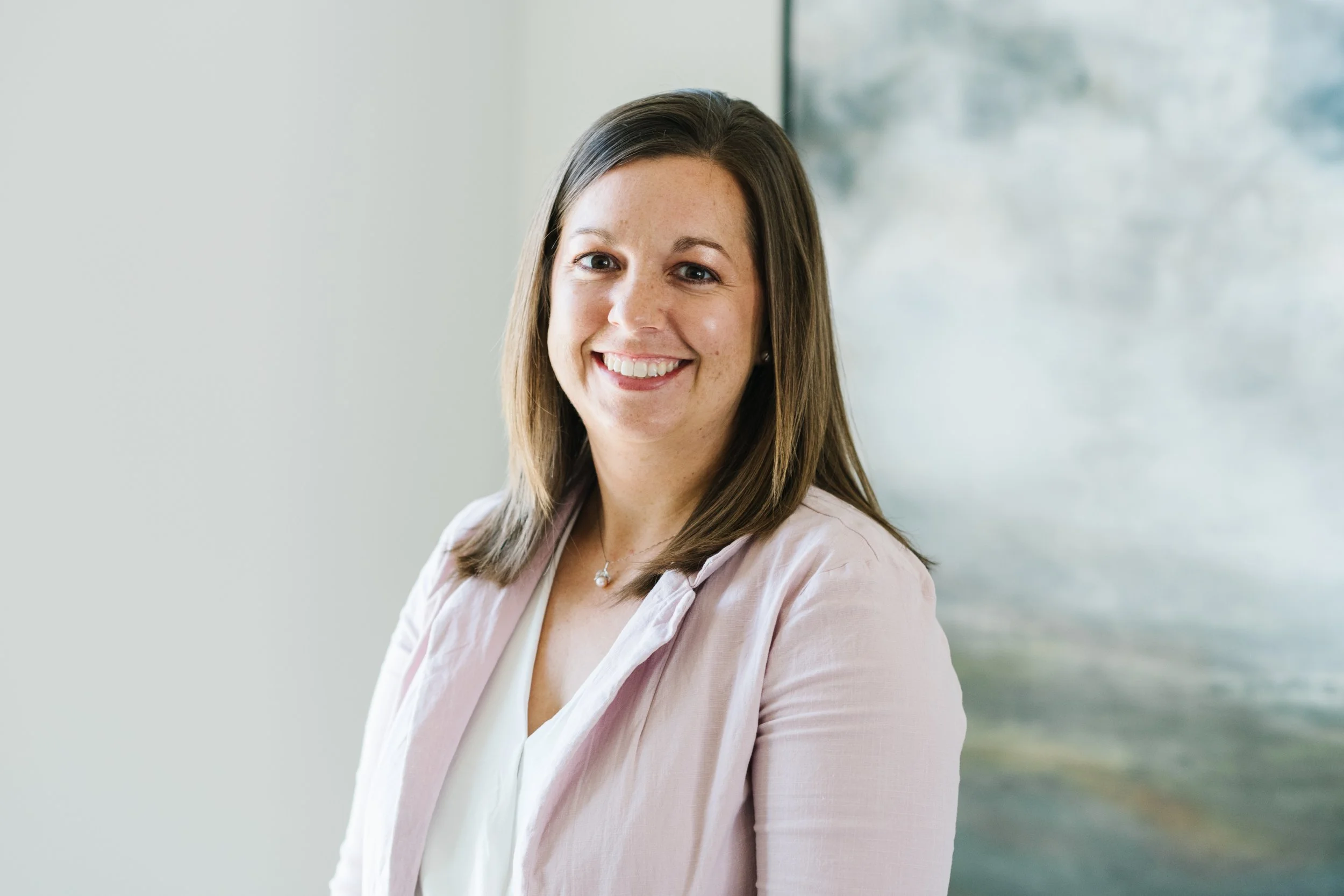 Kore Cares CEO to speak at SDAHO: How Can Home Care Curb Staffing and Census Challenges?
