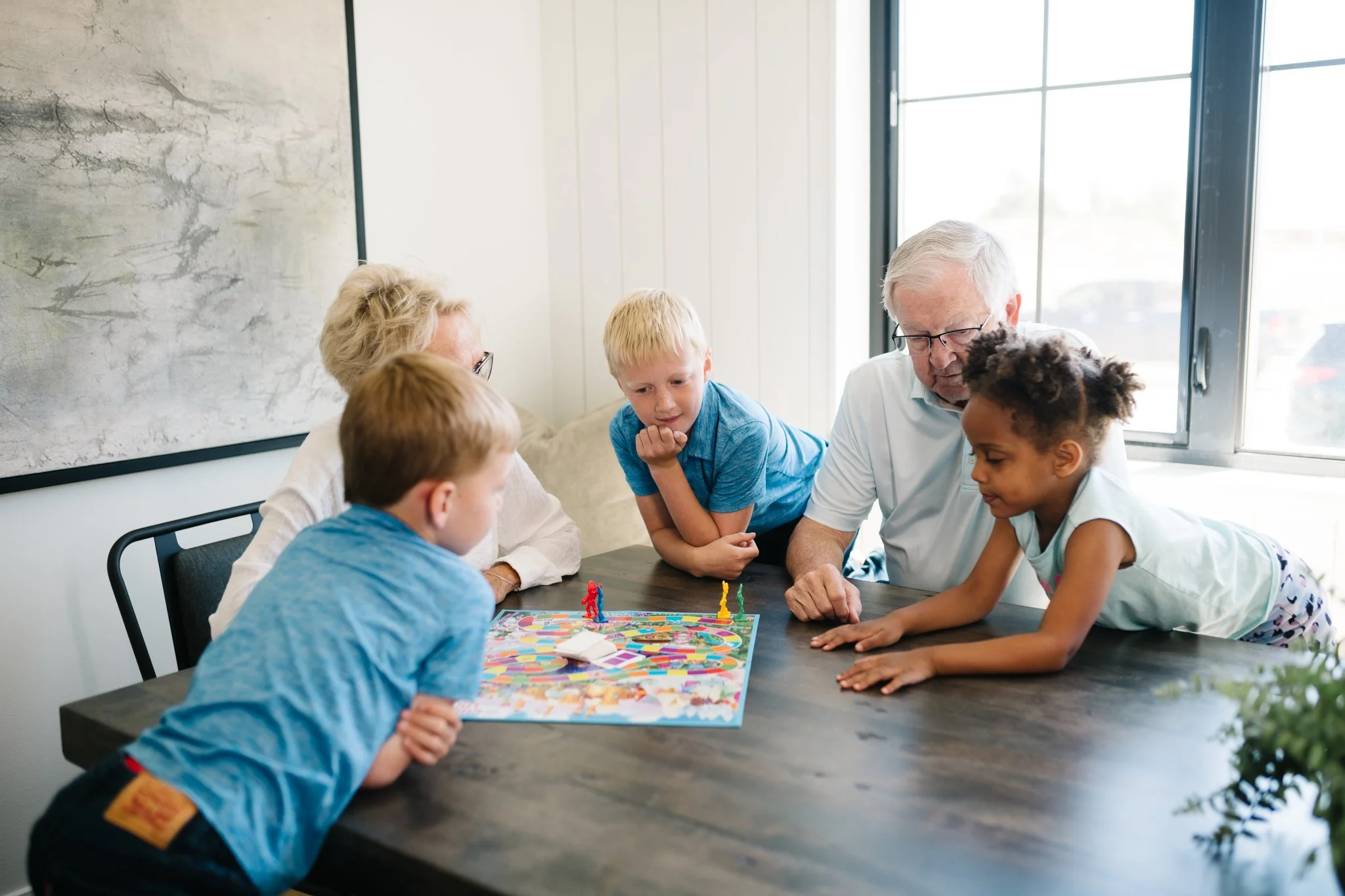 How Home Care is Shaping the Future of Senior Living