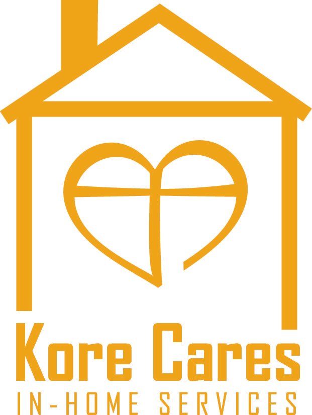 Celebrating Our Employees Of The Quarter