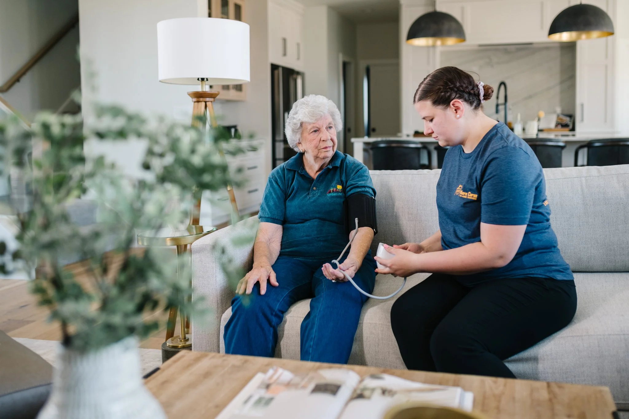 February is American Heart Month