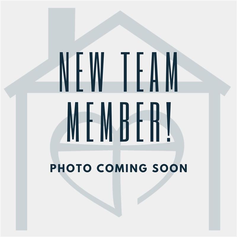 Kelsey - Support Specialist