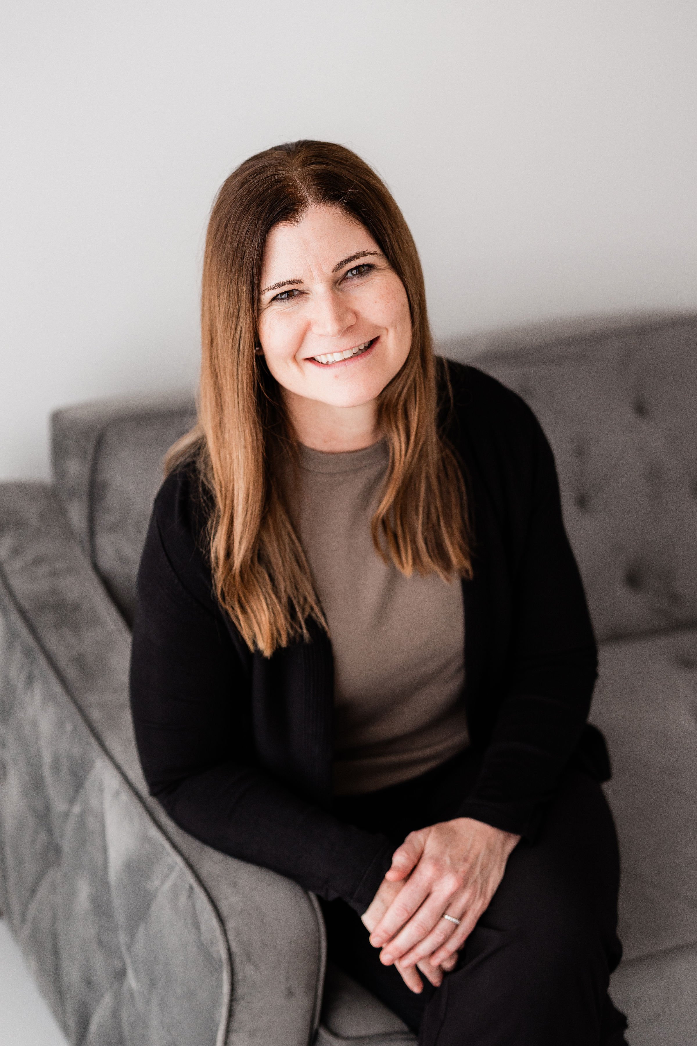 Jennifer - Watertown Support Specialist