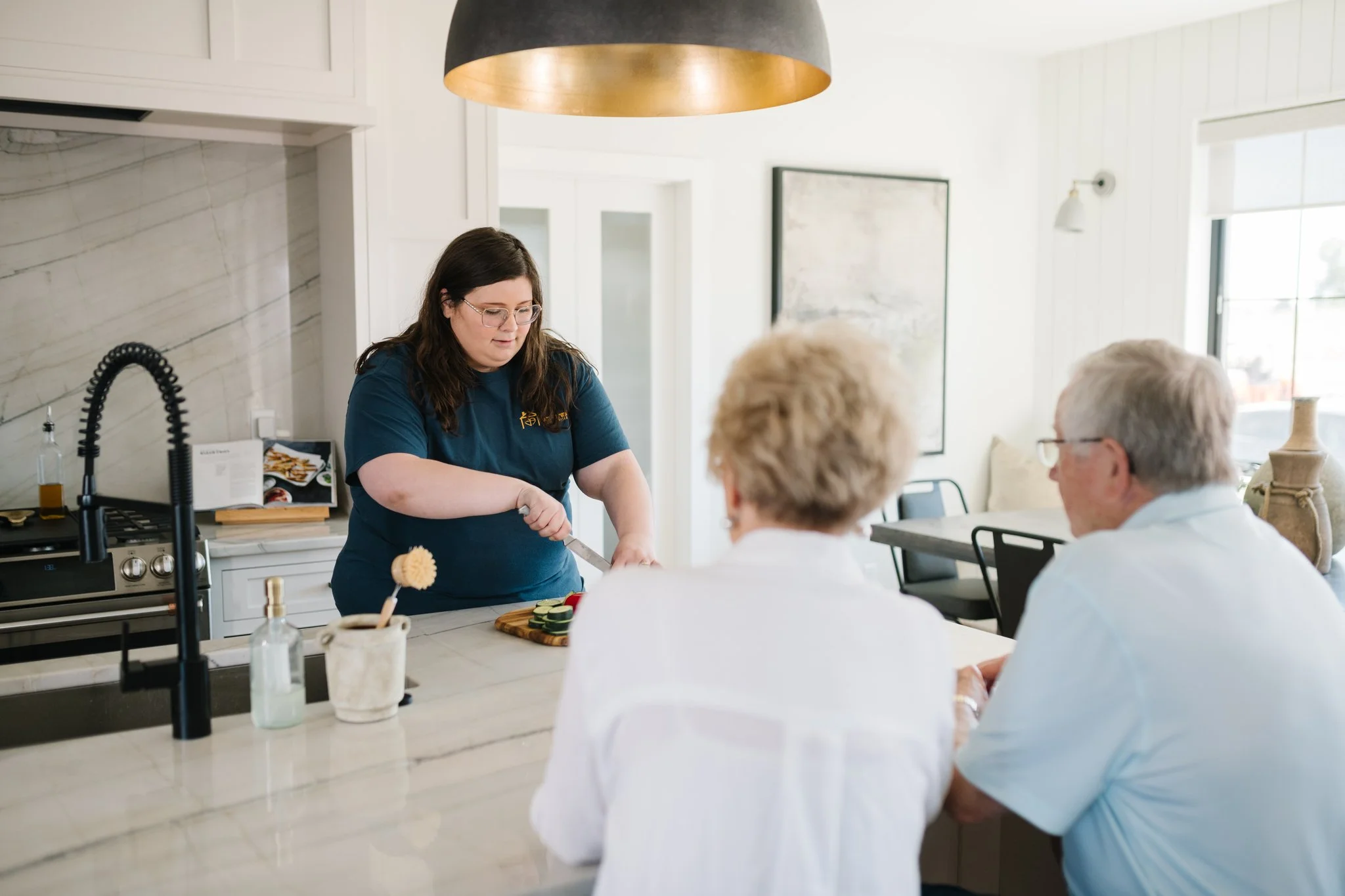 The Hidden Cost of Waiting Too Long to Get Home Care