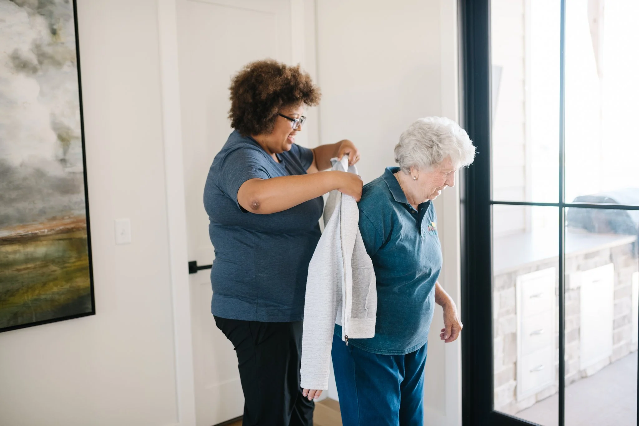 Medicare, Medicaid, and Home Care: What's Covered in 2026?