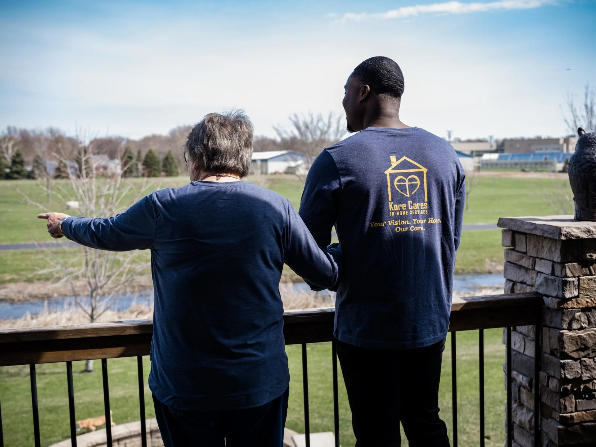 Does Long Term Care Insurance Cover Home Care? 10 Questions Every Policyholder Should Ask