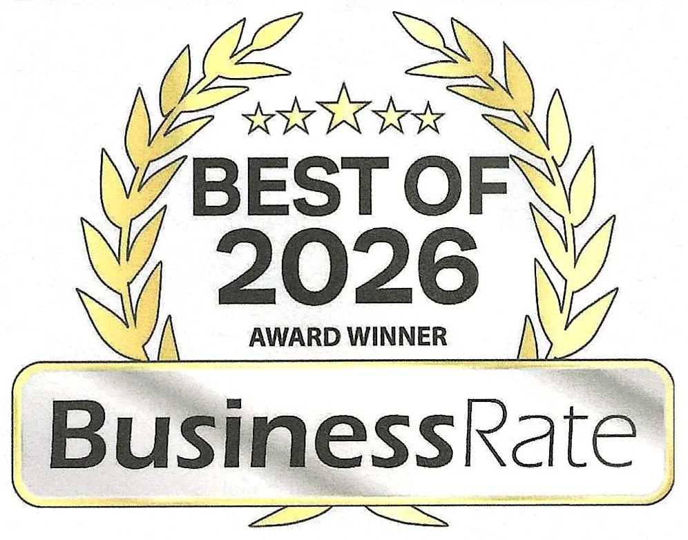 Google BusinessRate