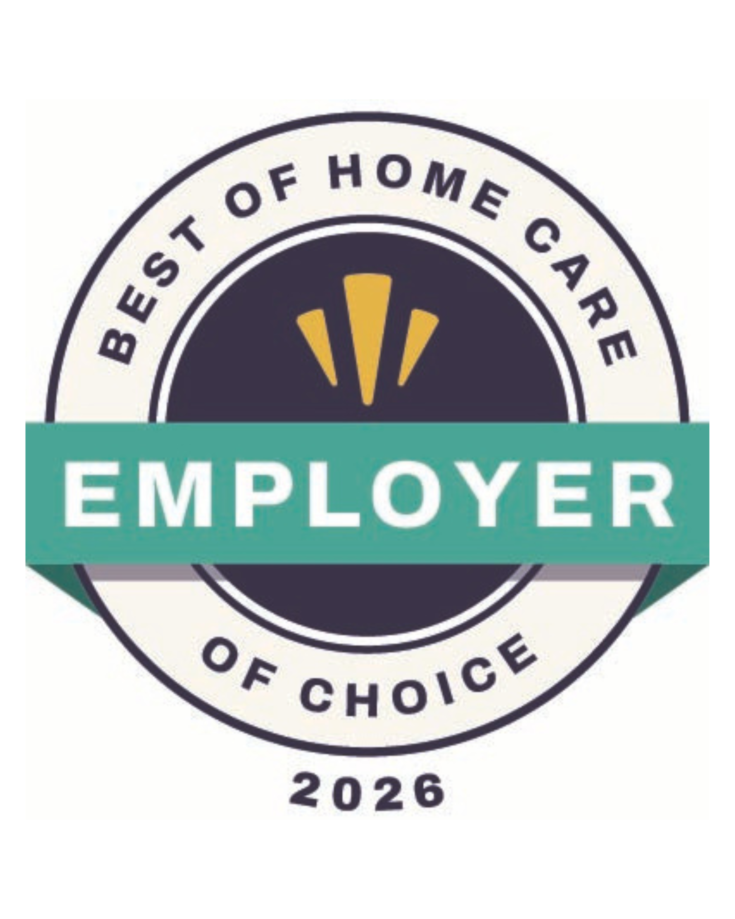 Employer of Choice