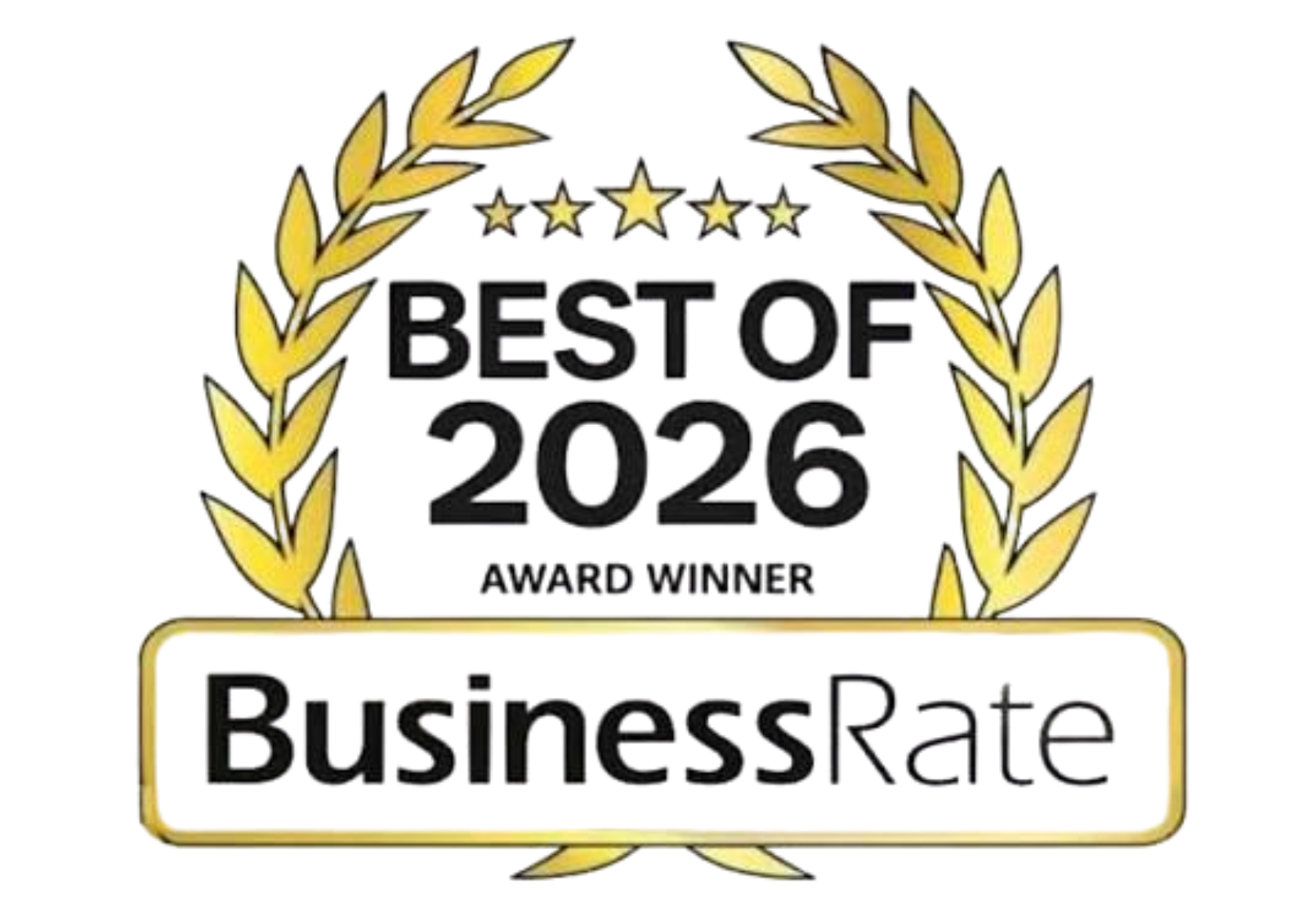 Google Business Rate