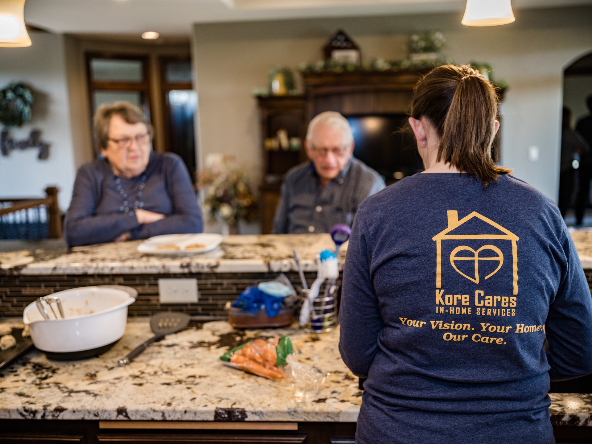 Medicare GUIDE Program: Dementia Care, Respite Care &amp; Eligibility FAQ