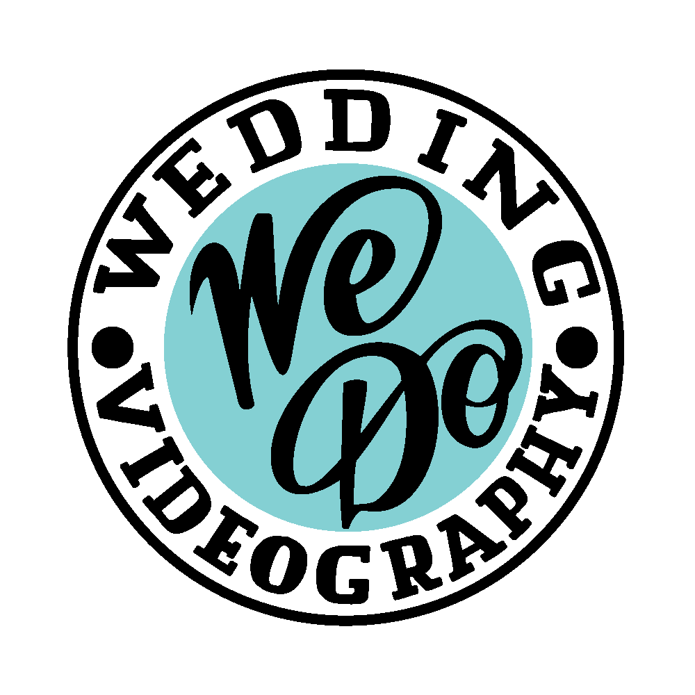 Minnesota Wedding Videographers | We Do Wedding Videography