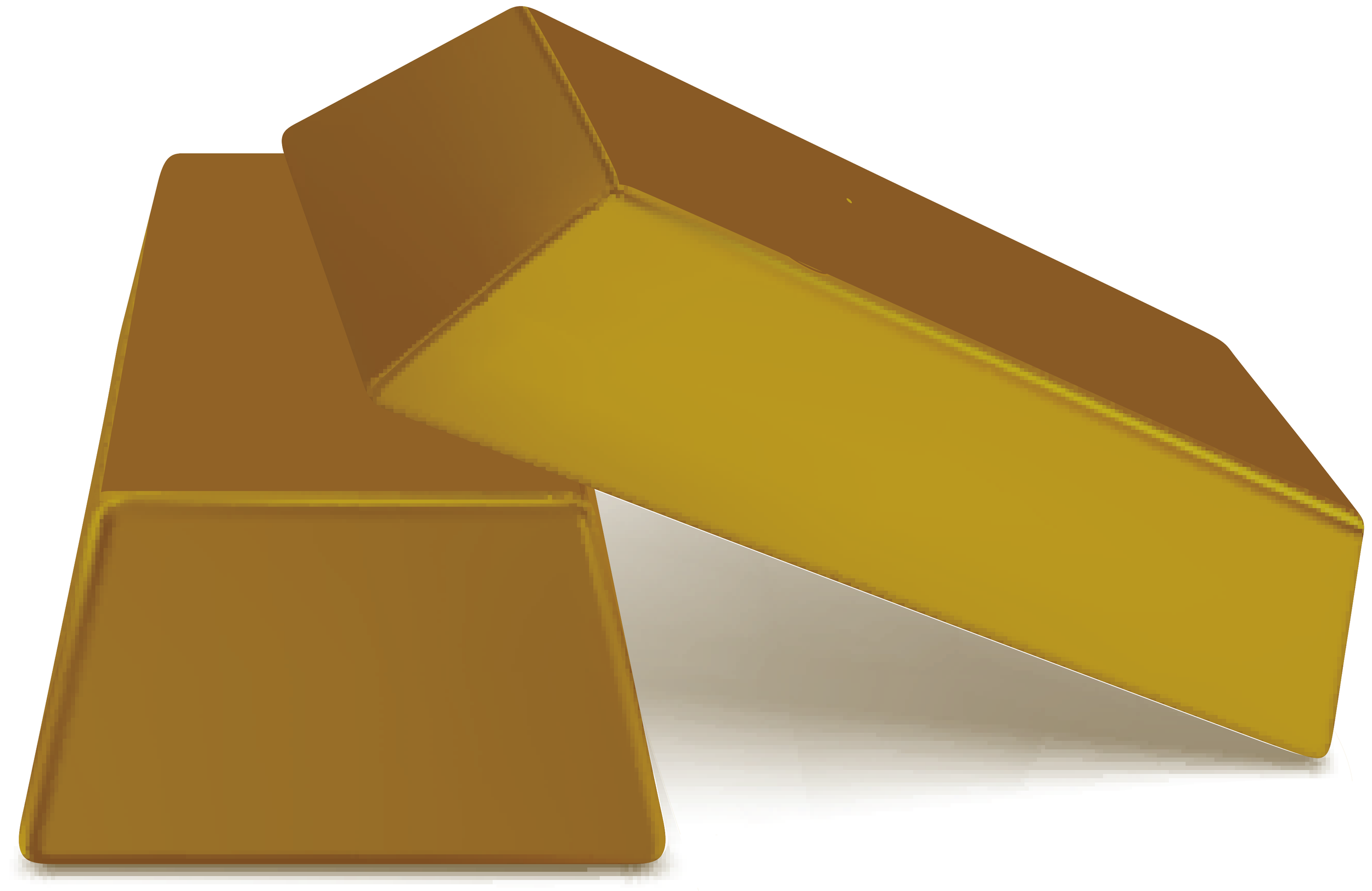 Bronze