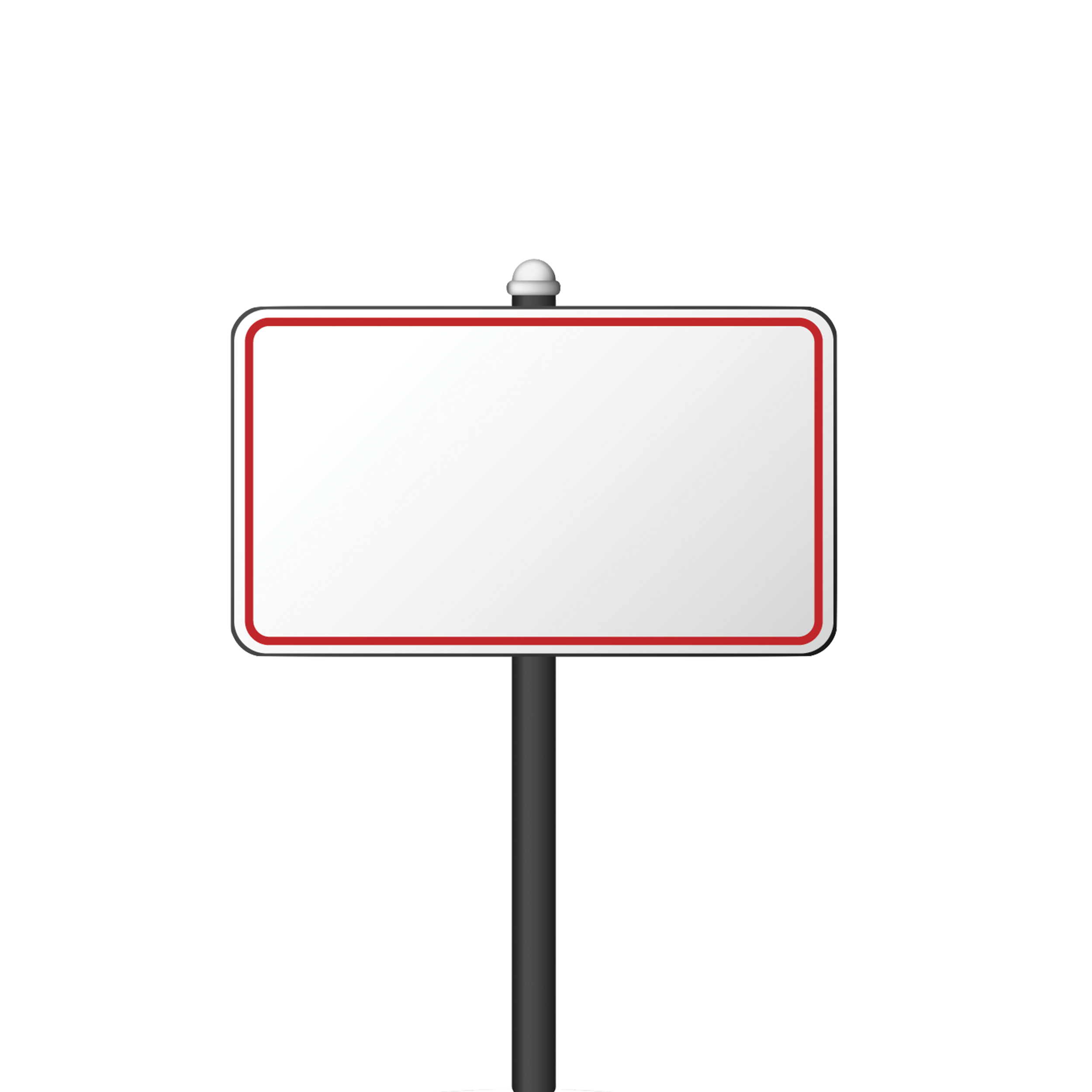 Tee Sign Only