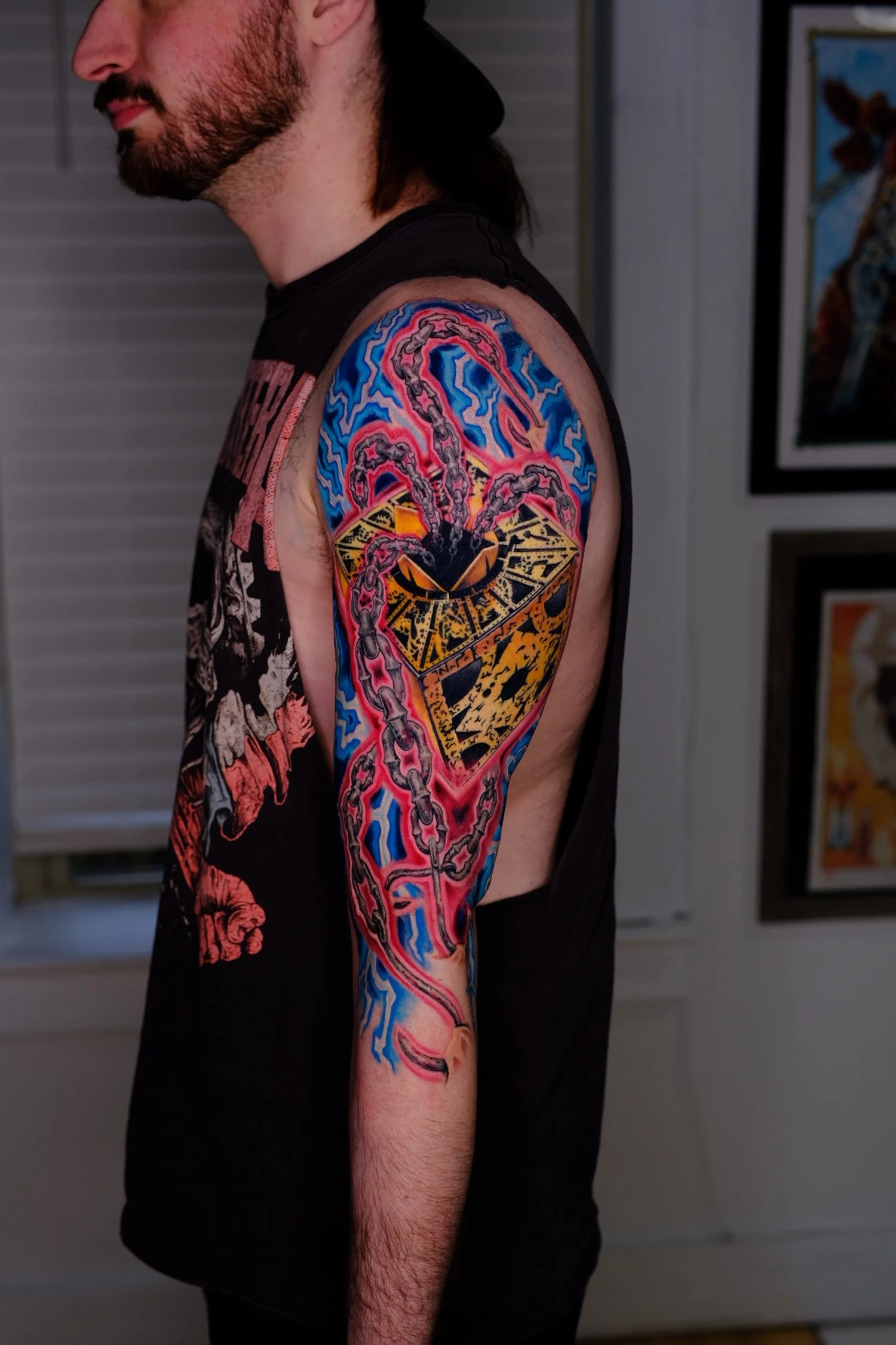 DSCF7405.JPG