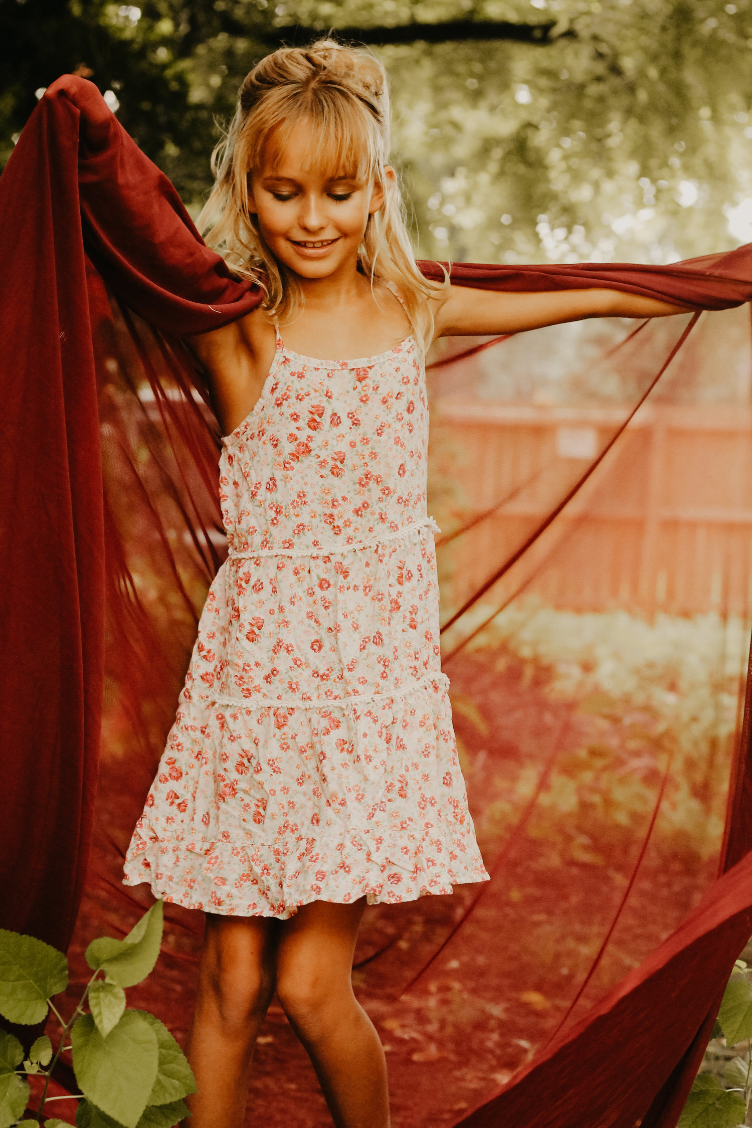 2018-07-10+21.05.11.jpg
