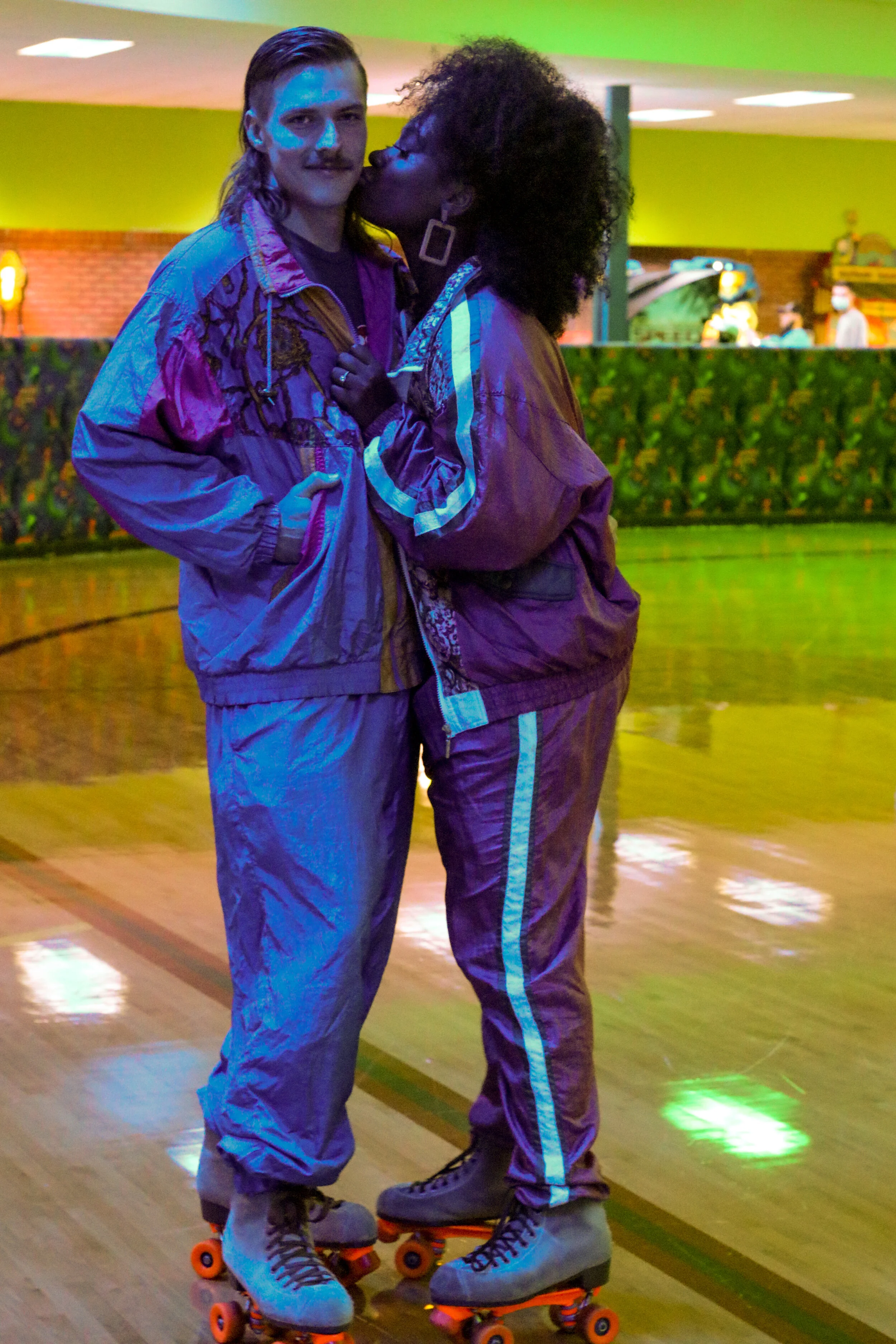 IMG_8431.jpg