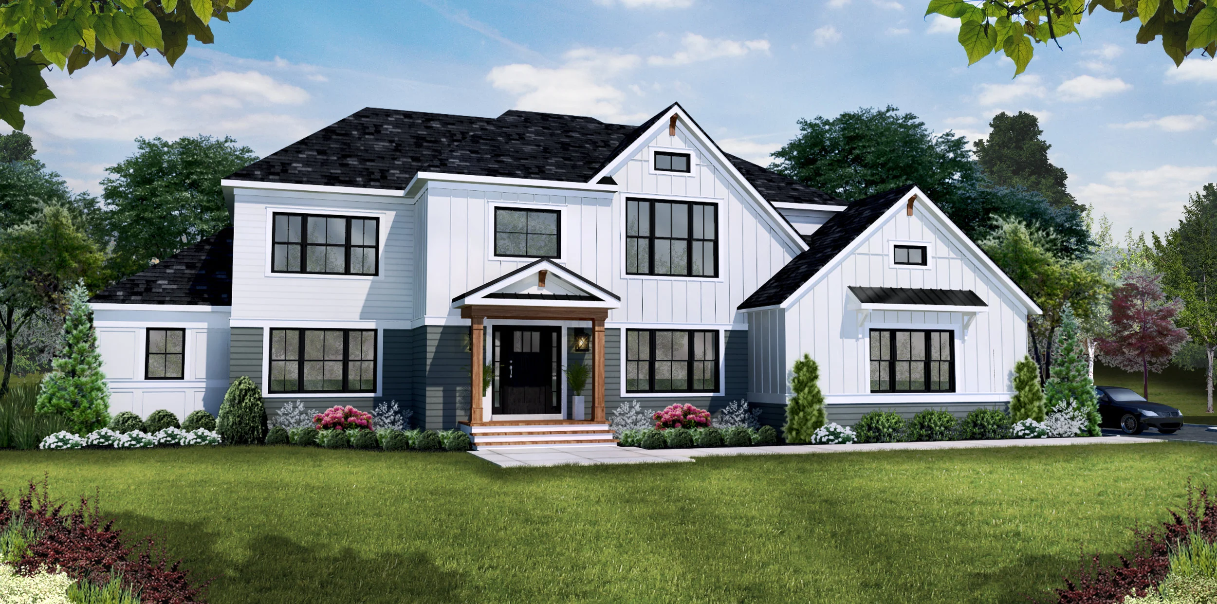 WB Model 2 - Home_11-30-18.jpg