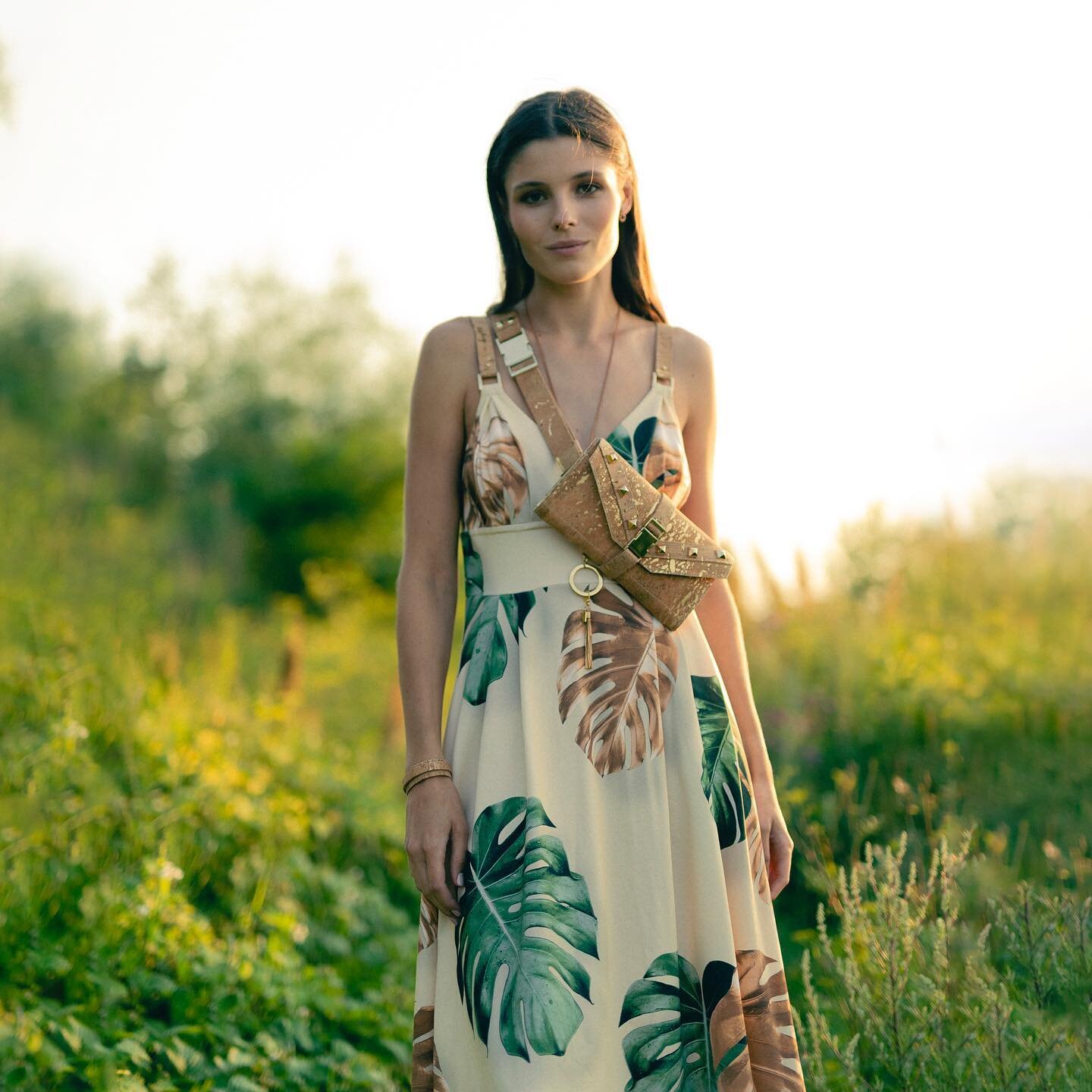 Enjoying the last says of summer&hellip; ☀️🌸

Beautiful @margarethsonntak wearing the Daydreamer&rsquo;s maxi dress 😍🧚&zwj;♀️

Photo @simon.beholds 

#daydreamer #summer #dress #dresses #estoniandesign #estonianfashion #summerwear #lightdress #sum