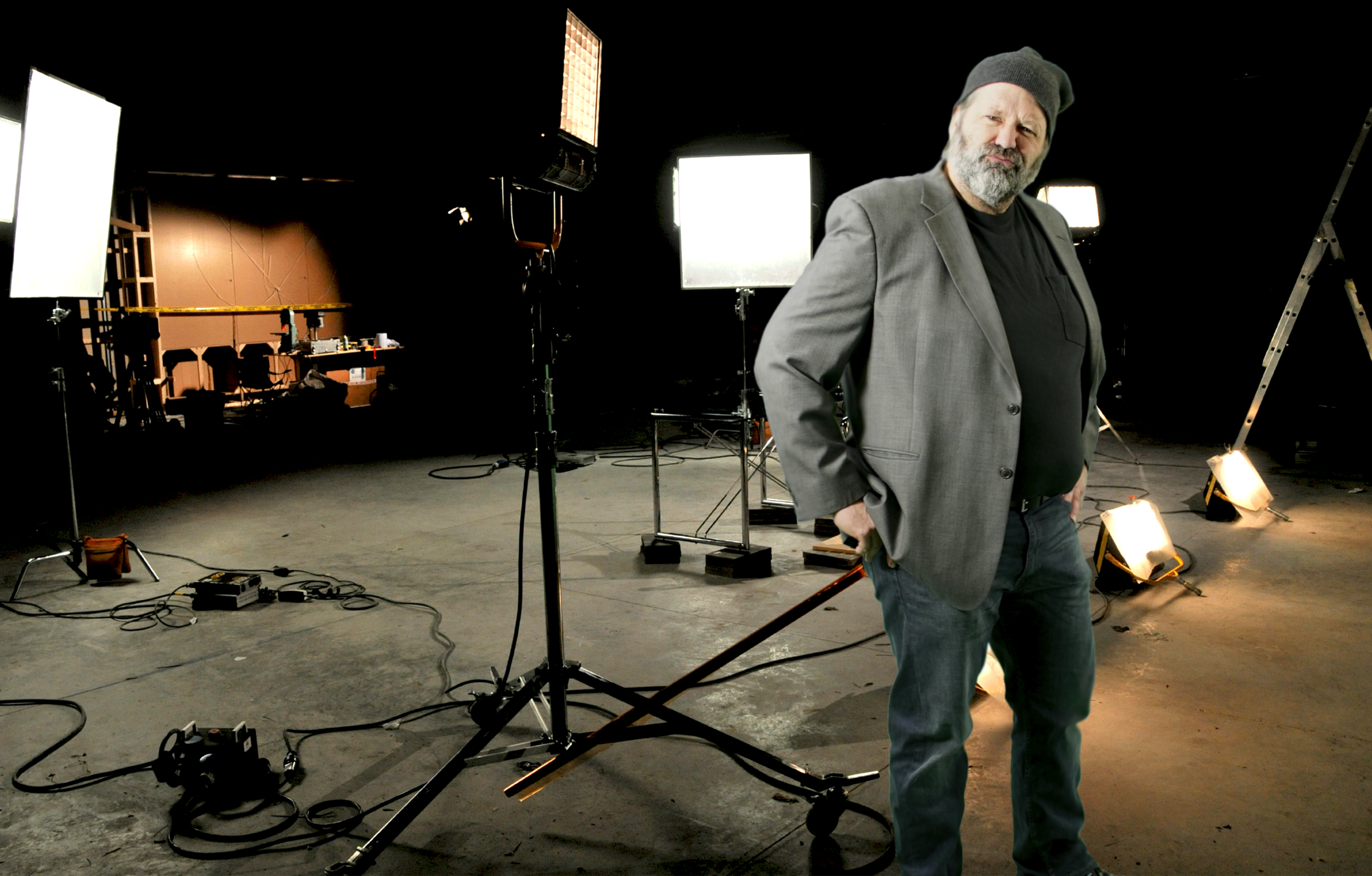 Charles001ONSET.png