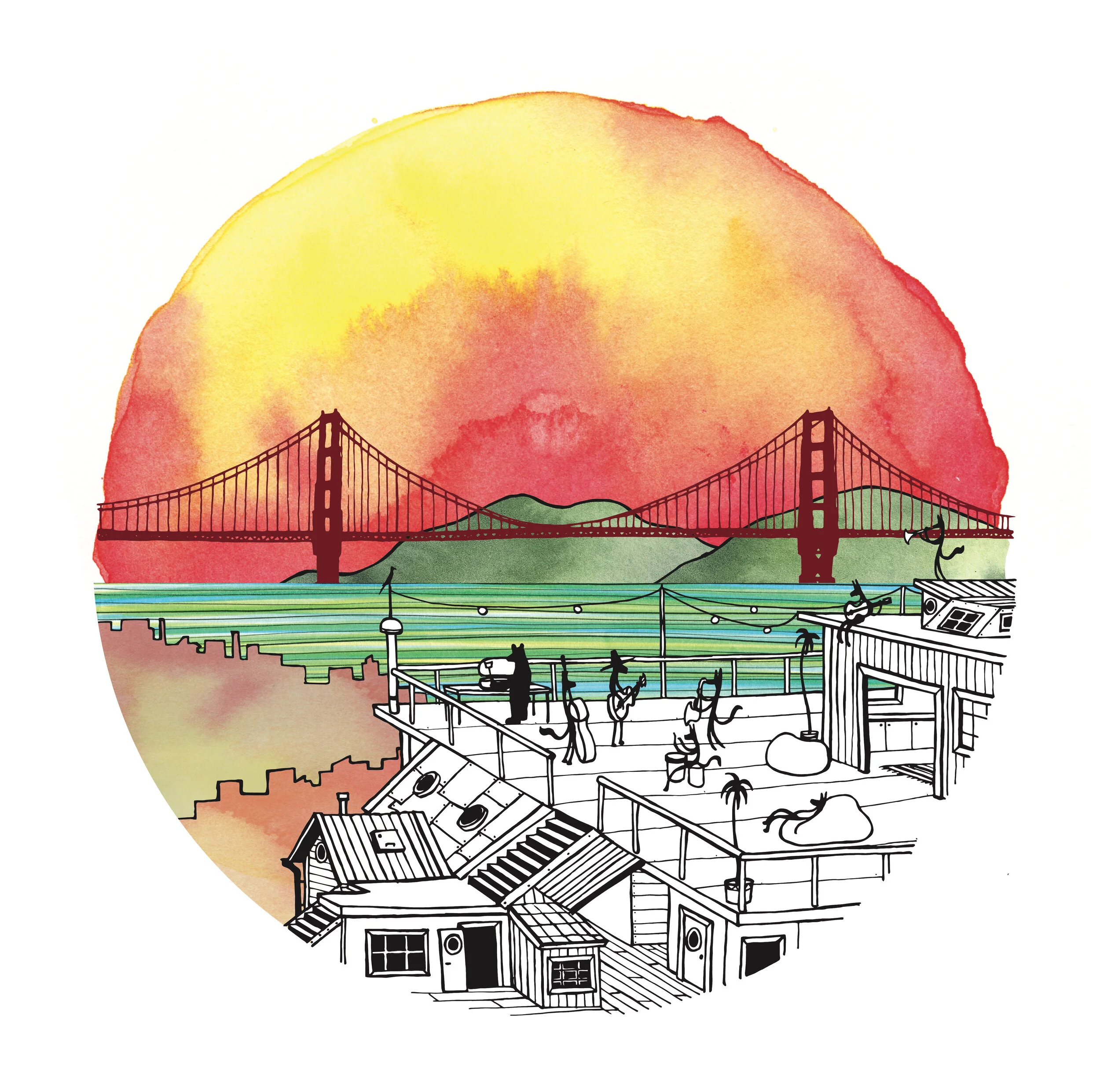 watk illustration.JPG