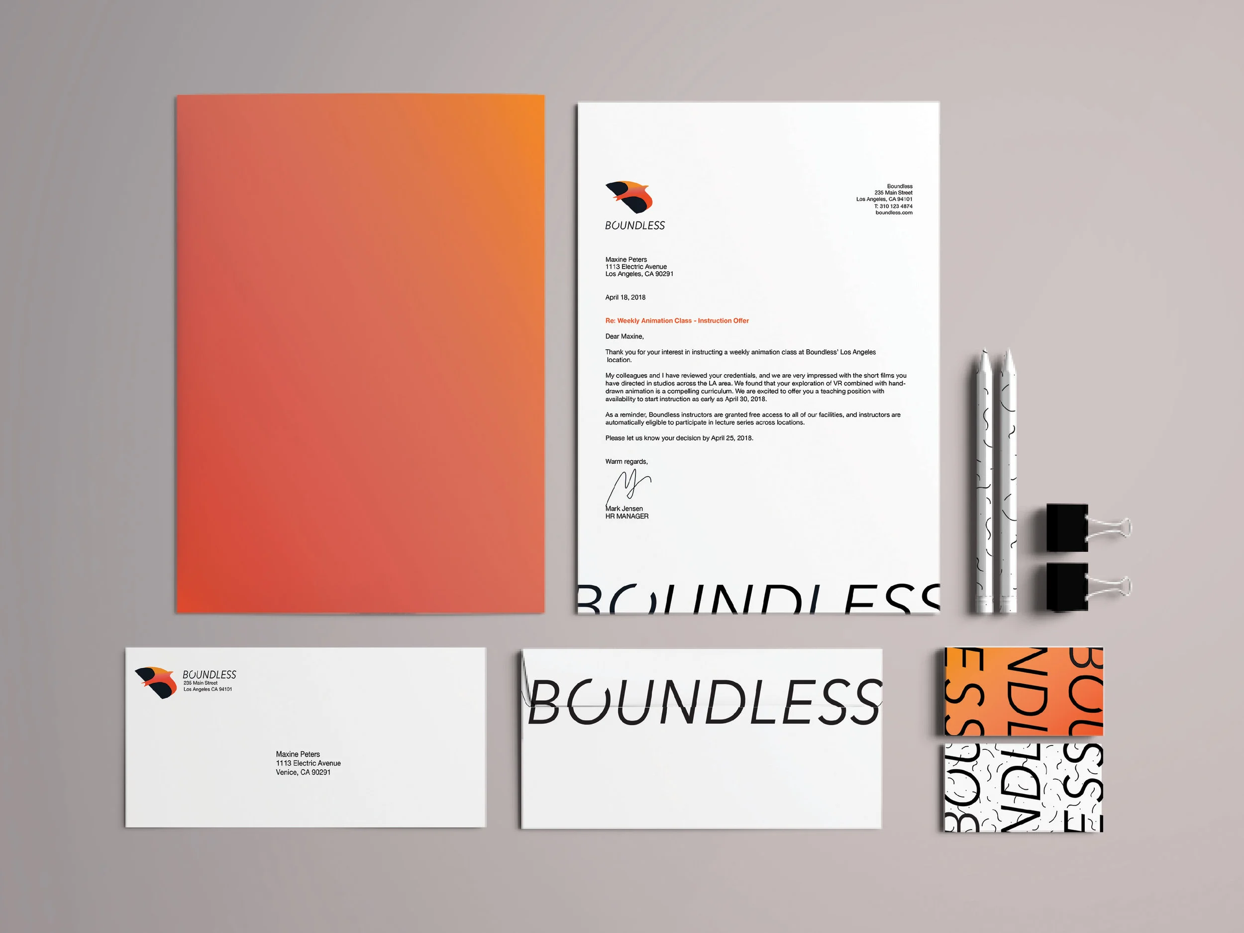 boundless-stationery-set.jpg